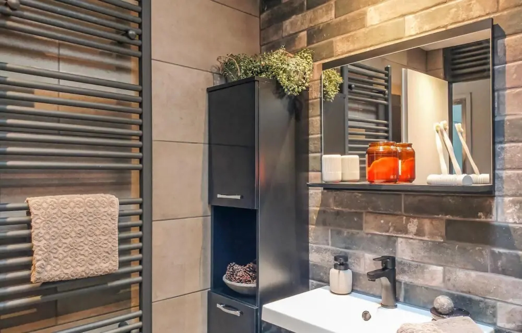 Awesome Home in Rekem-lanaken With 2 Bedrooms and Wifi