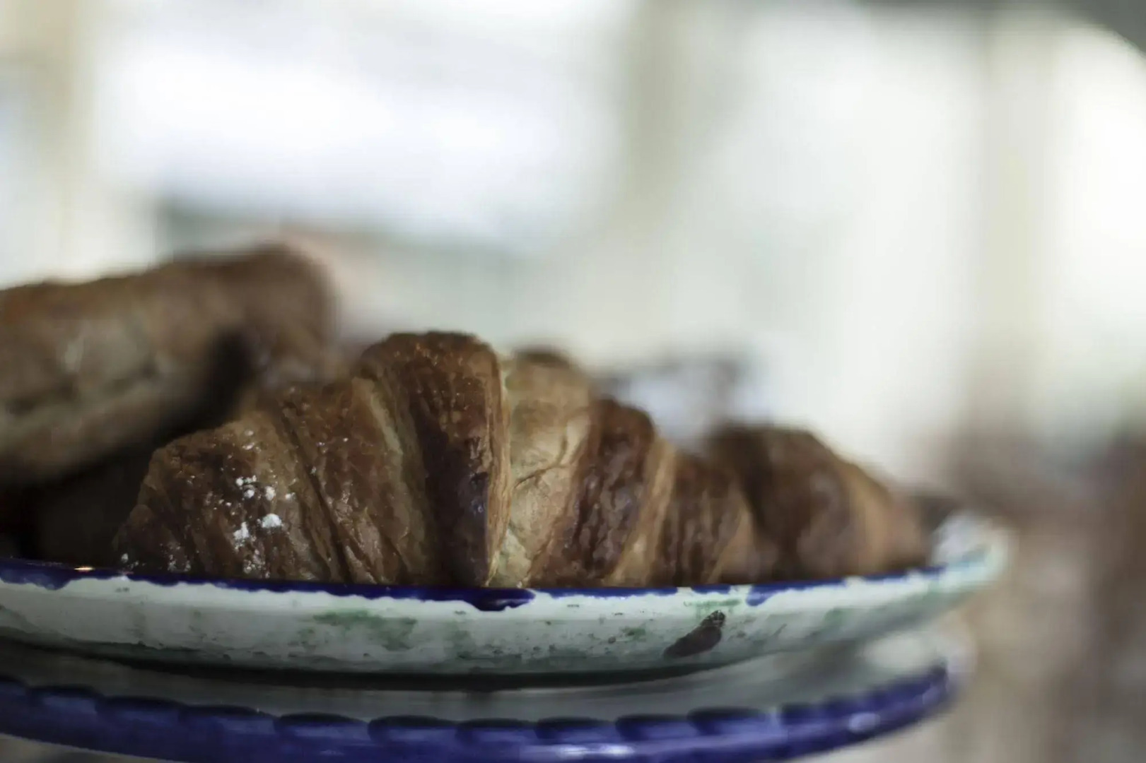 Residenza Santa Cecilia