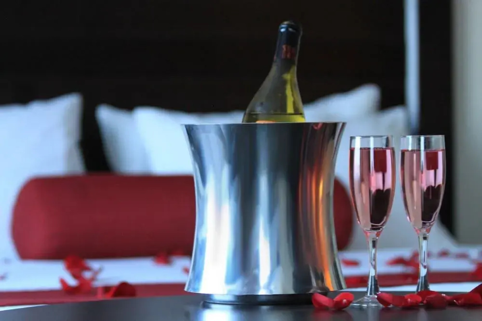 Century Casino & Hotel Edmonton