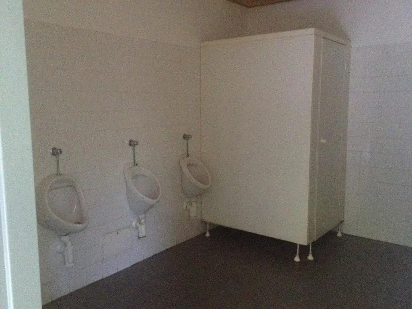 Autokemp Slapy Skalice