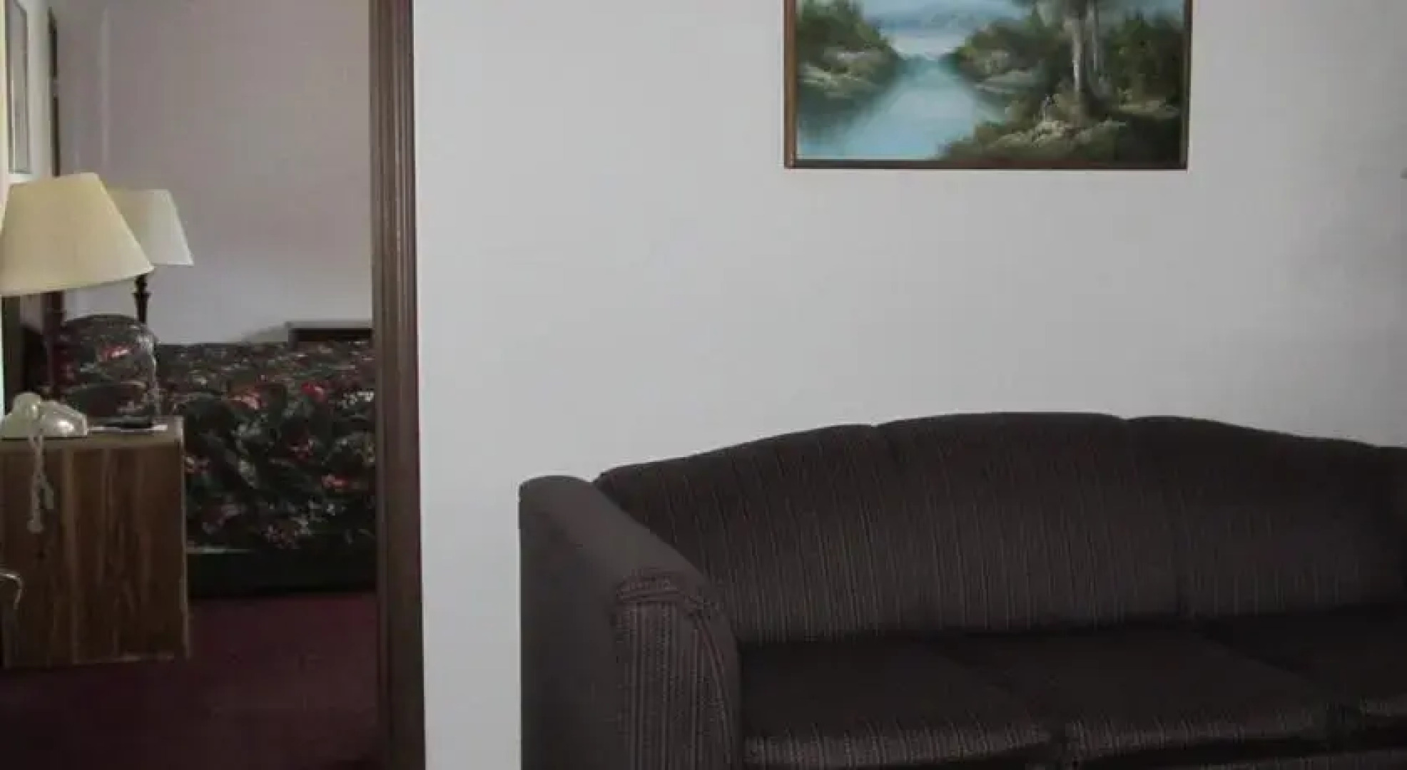 Palace Express Hotel