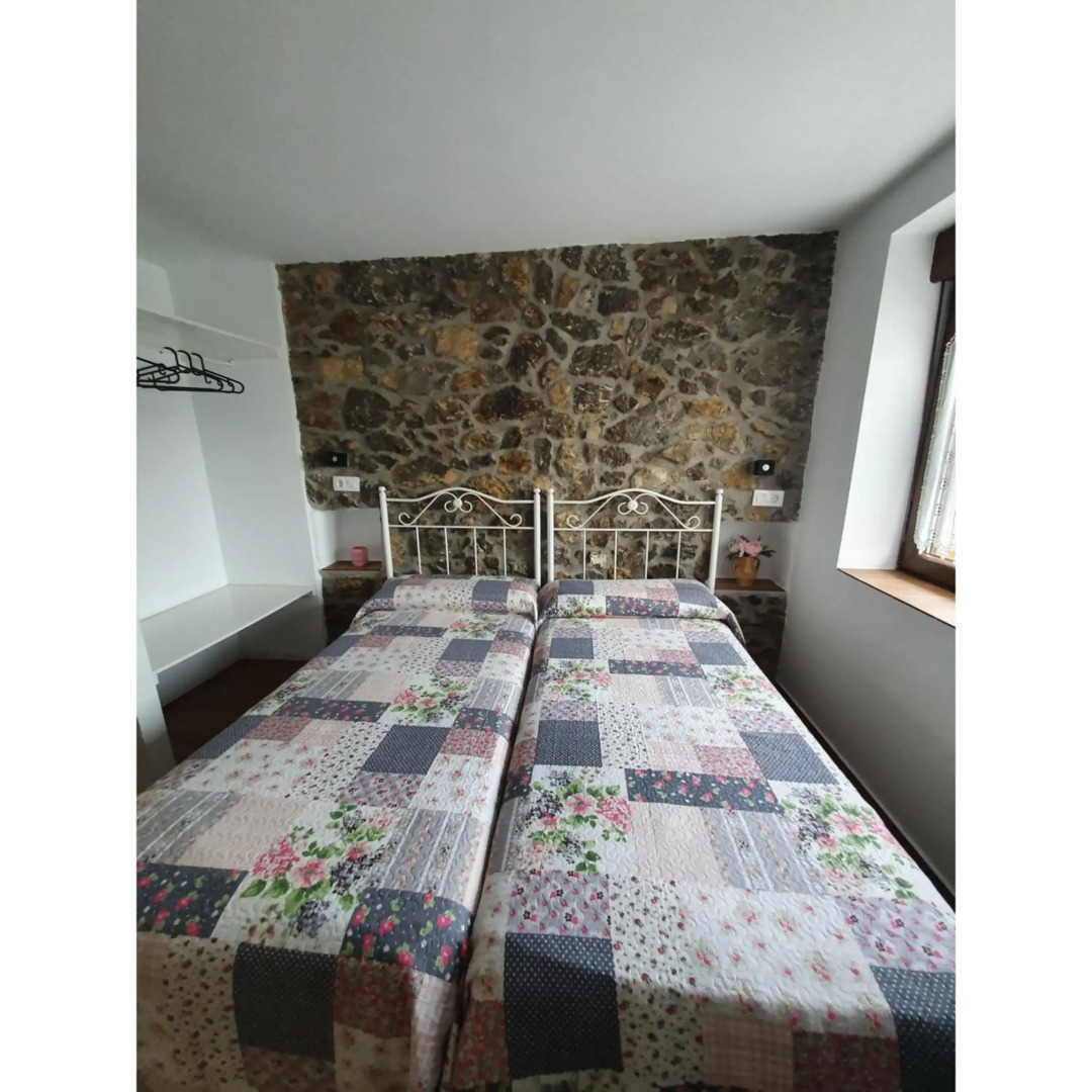 Portillo - La Colina