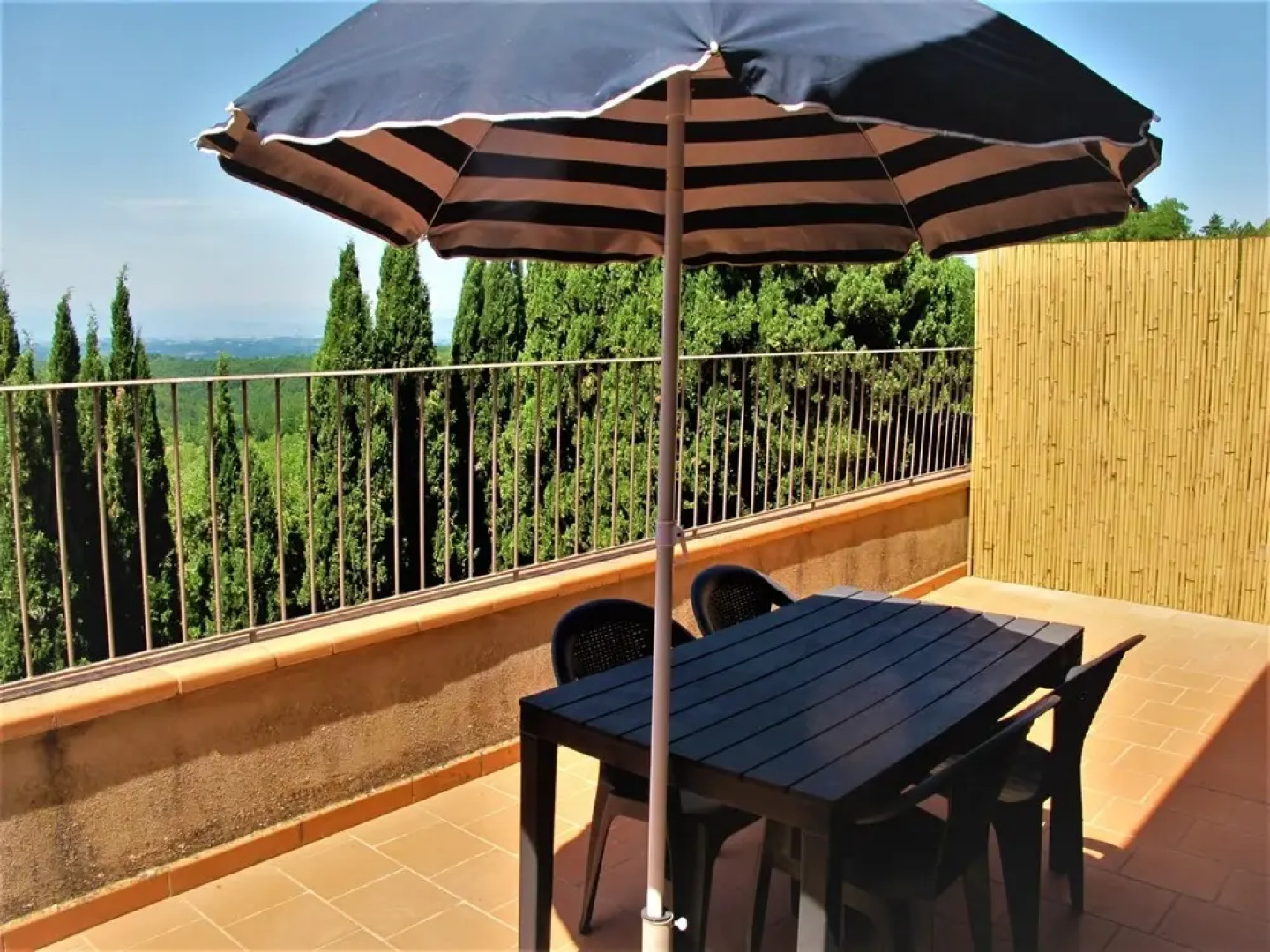 San Vivaldo Nr 11 San Vivaldo