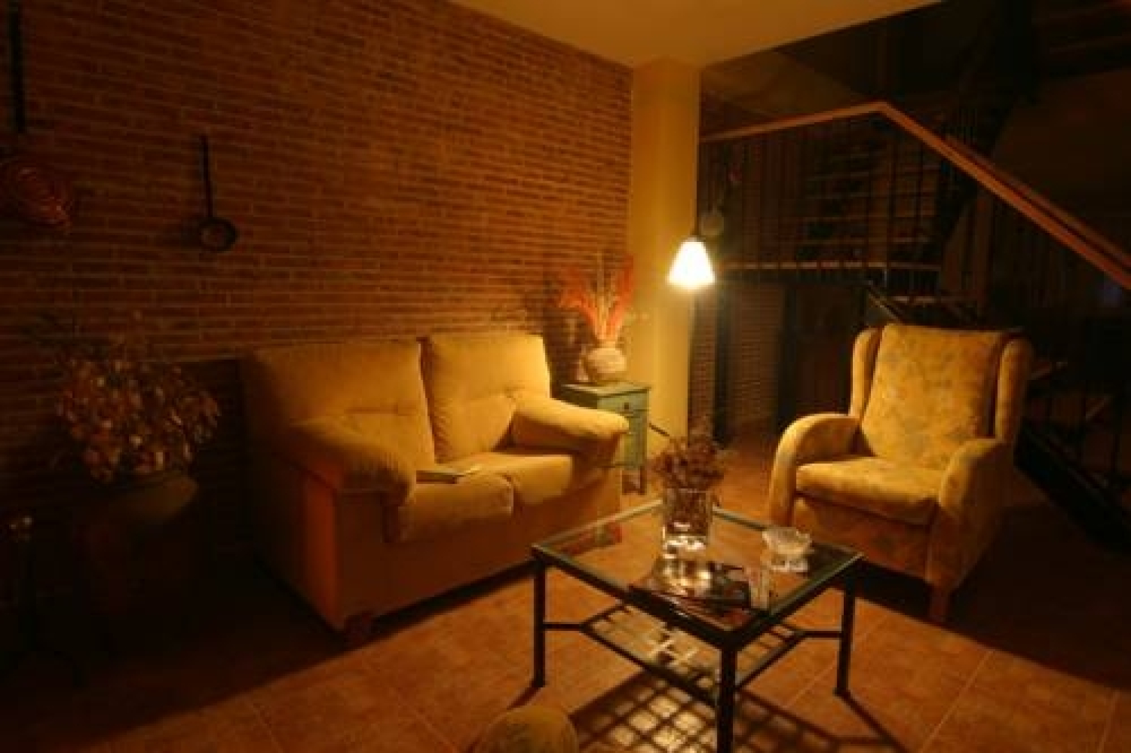 Hotel La Jara-Arribes