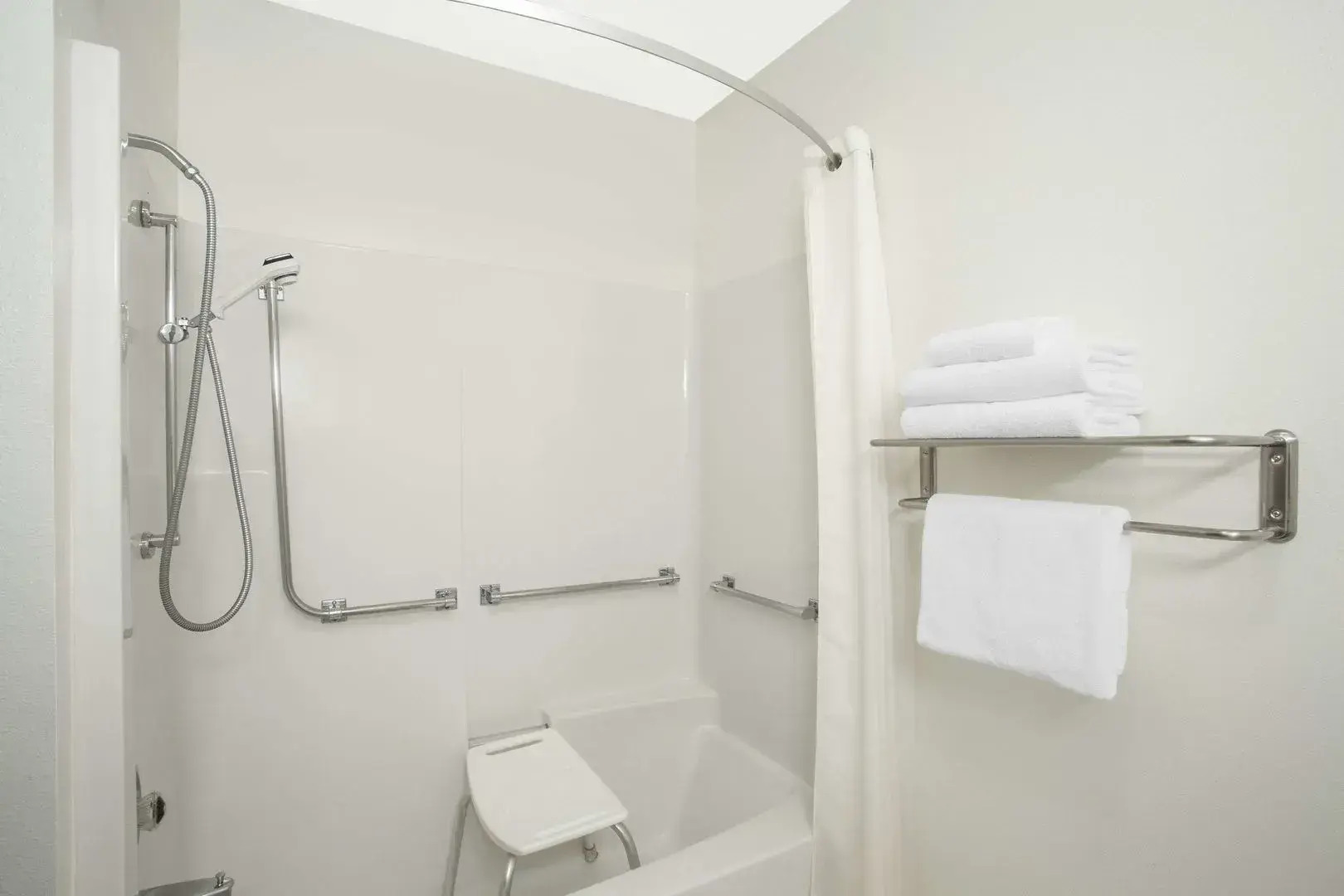 Super 8 By Wyndham West Yellowstone