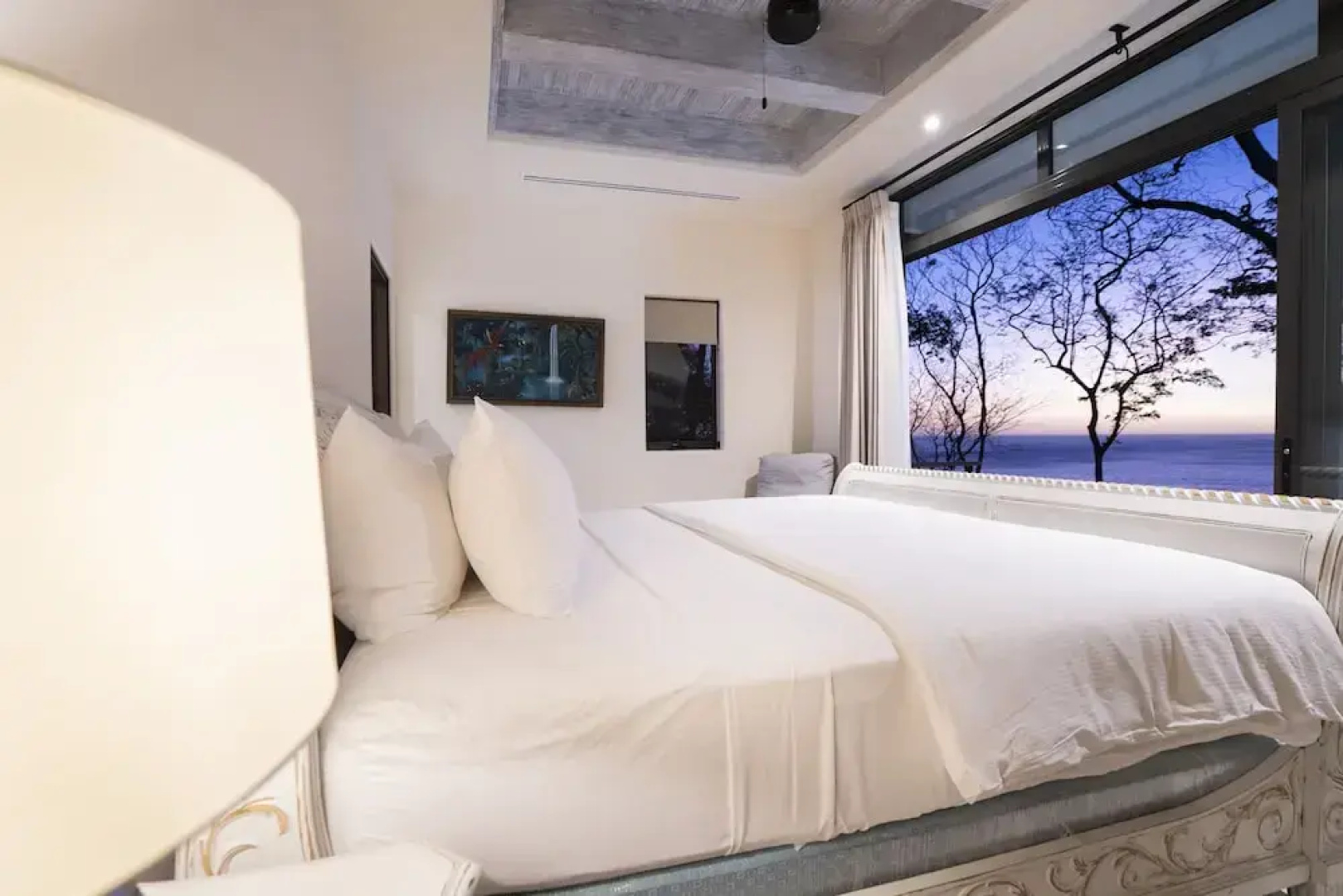 Rancho Santana - Inn & Residences