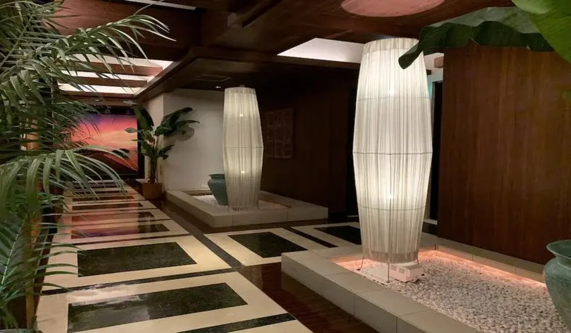 Hotel Palms - Adults Only