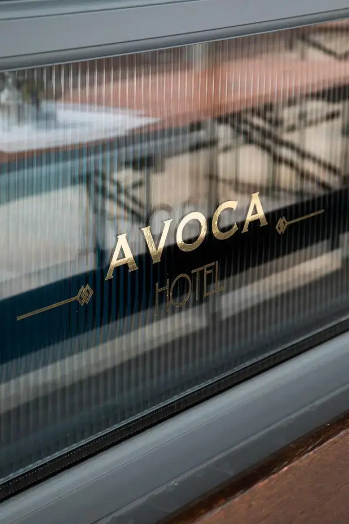 Avoca Hotel