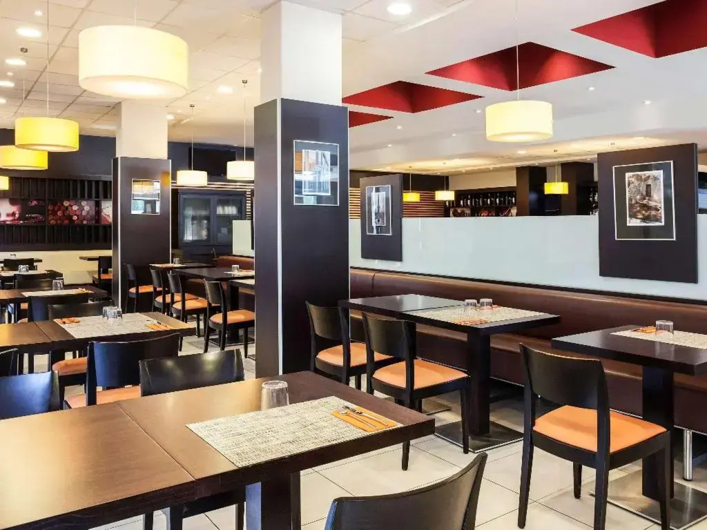 ibis Barcelona Ripollet