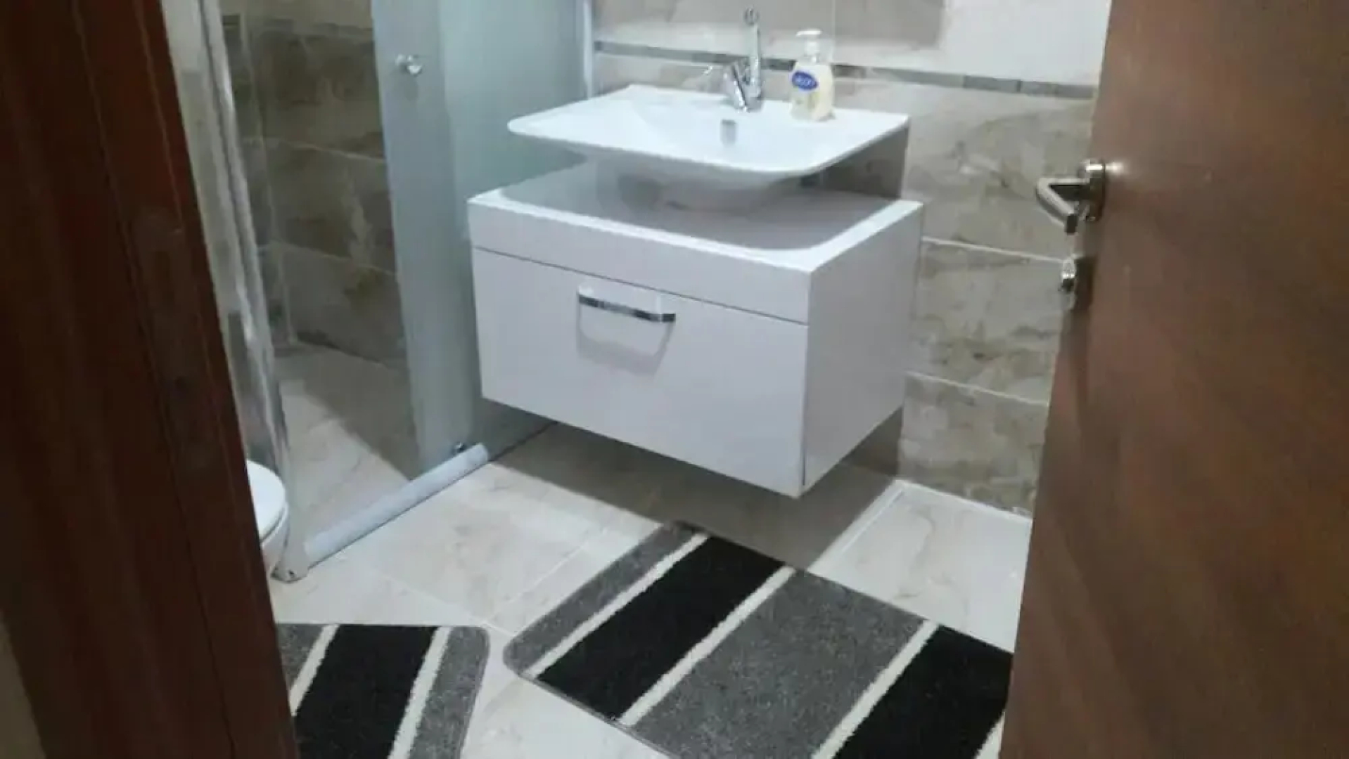 Erzurum Konakli Otel