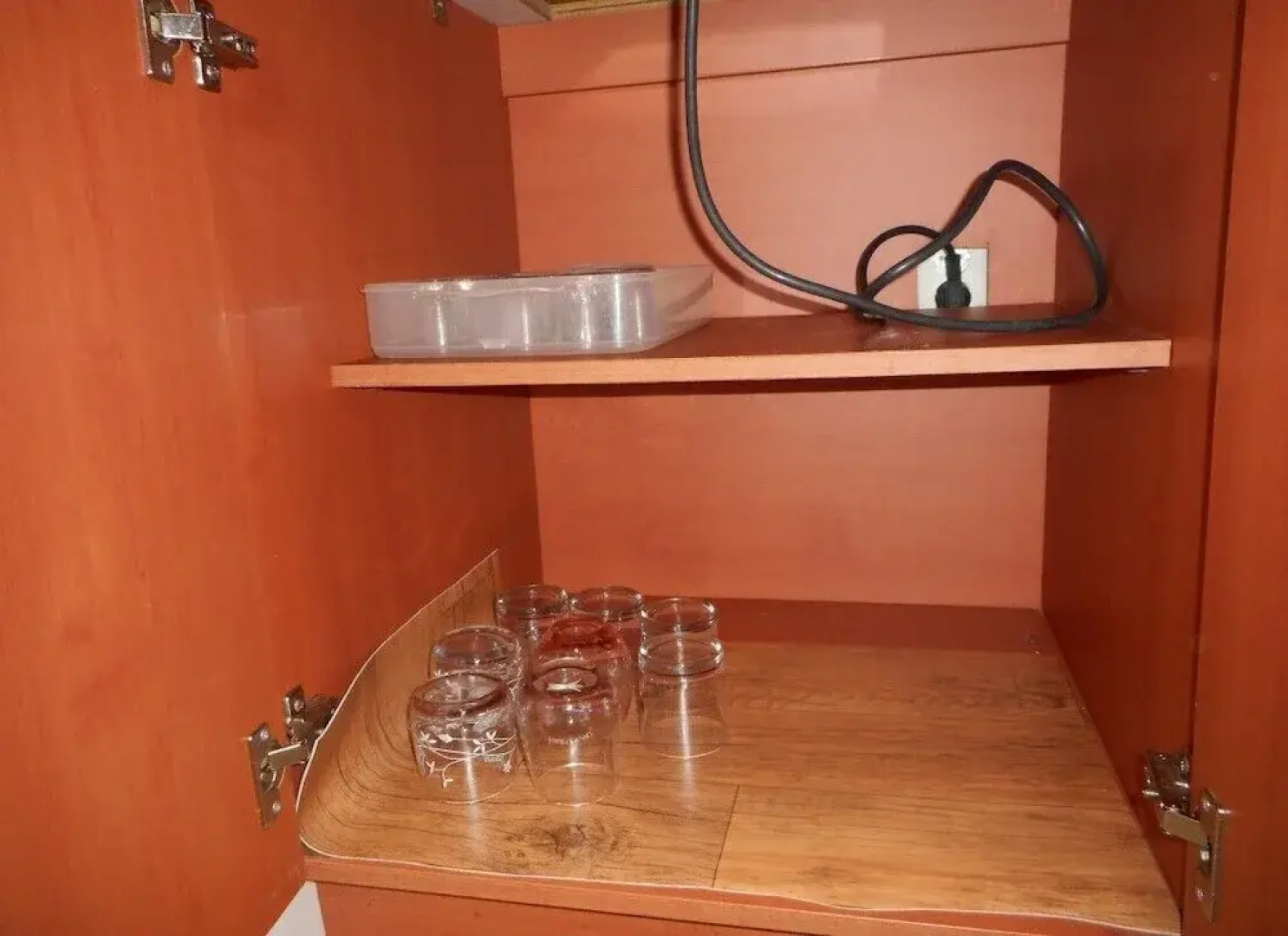 Ulsan Daeunsan Sky Pension