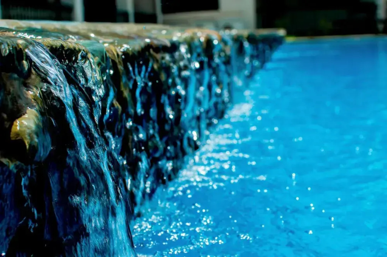 Best Western Hexagon International Hotel, Villas & Spa