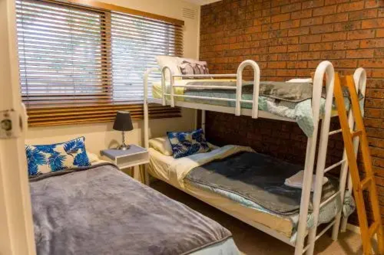 Holiday Home in the Heart of Anglesea