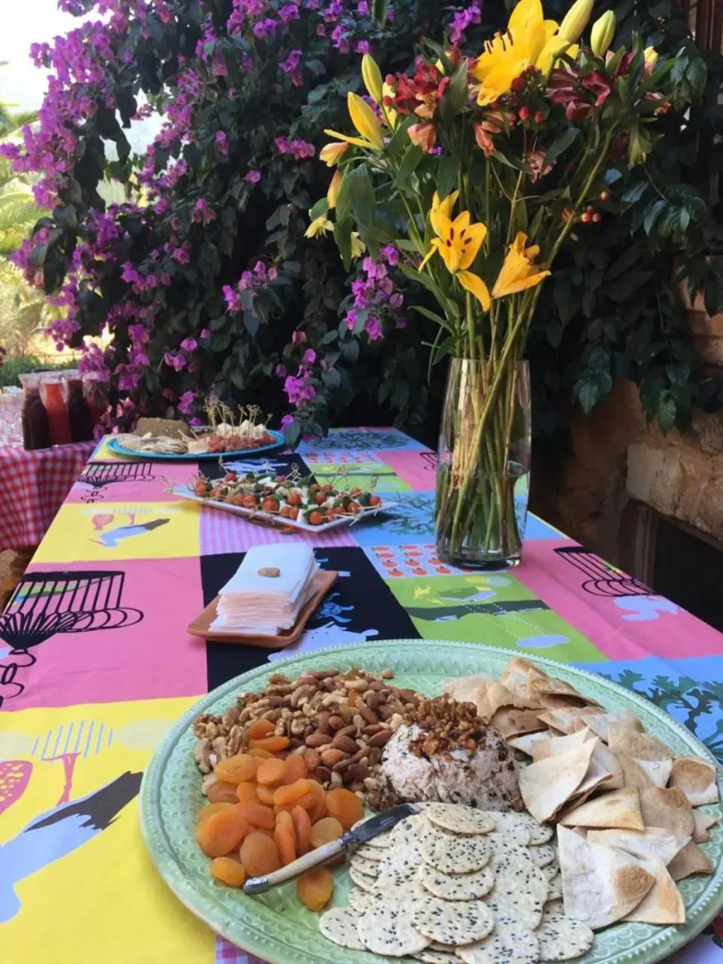 Hotel Parador Vichuquen