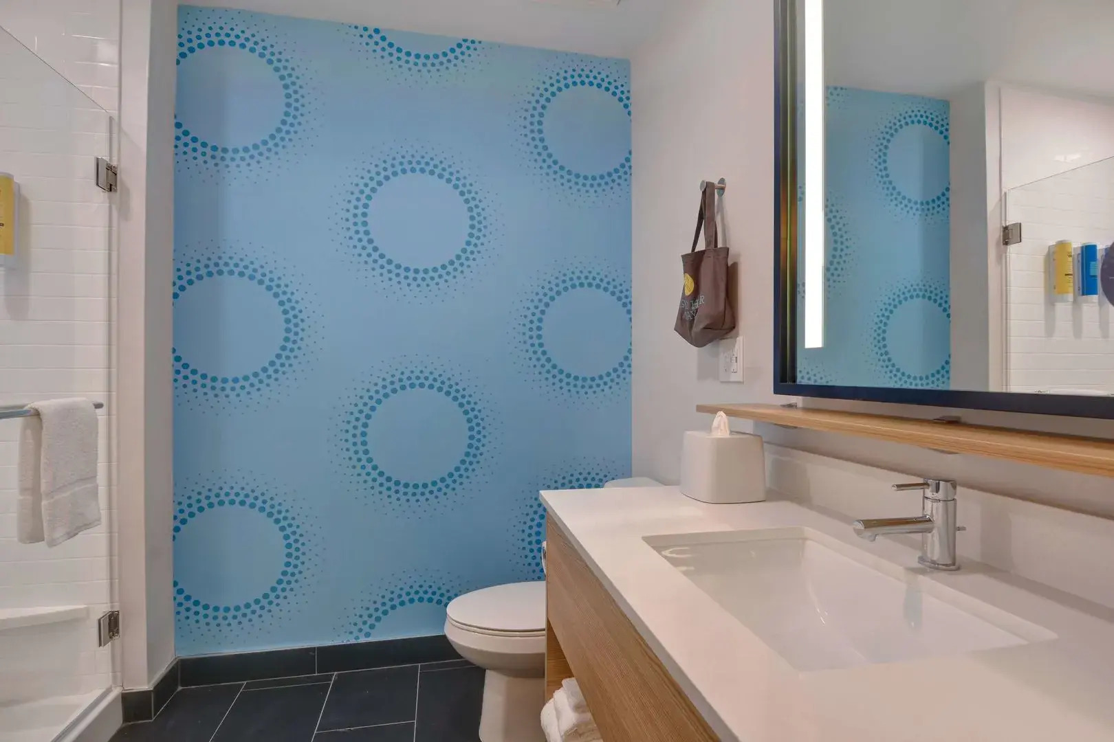 TRU by Hilton Fort Walton Beach, FL