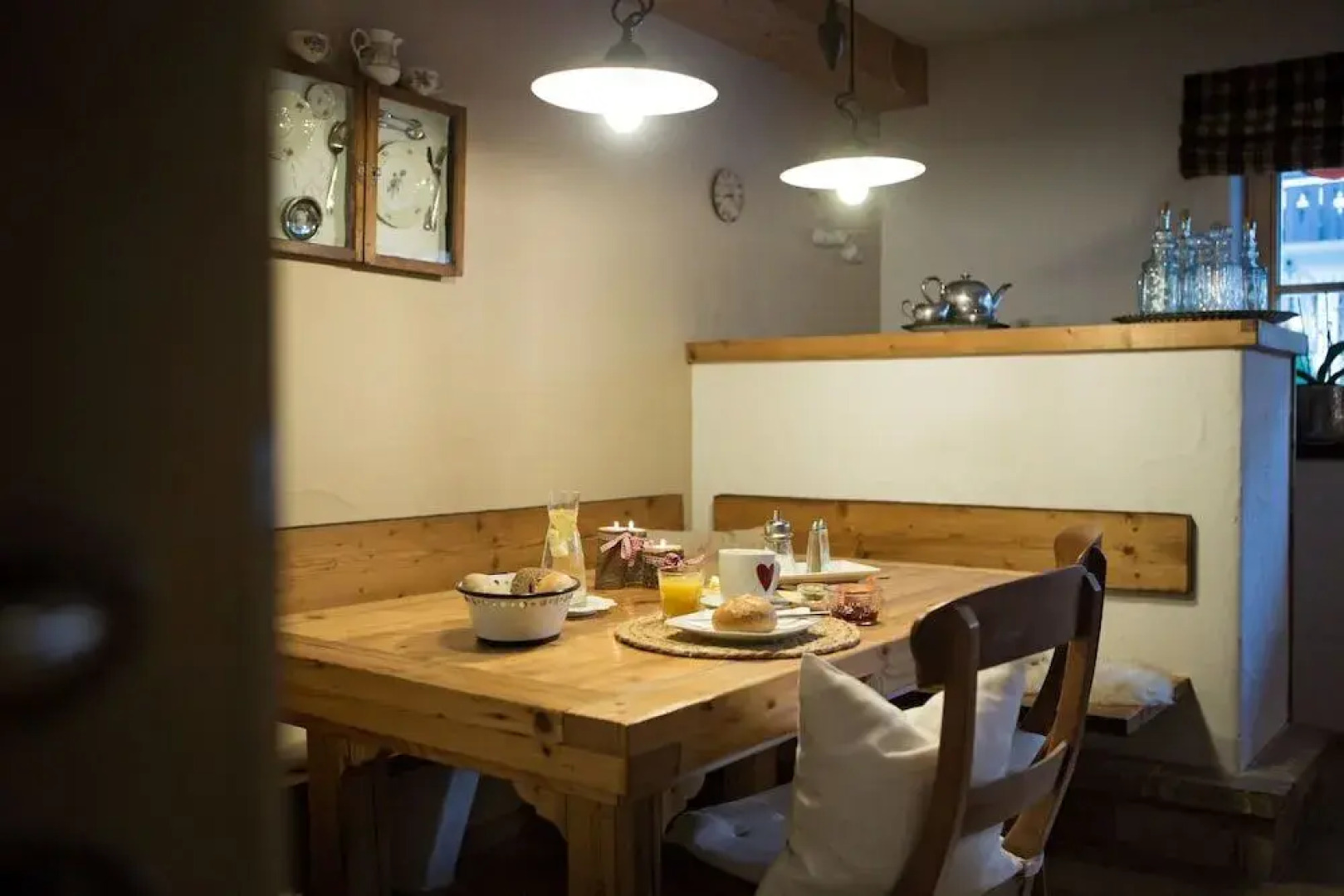 Gästehaus Schönanger