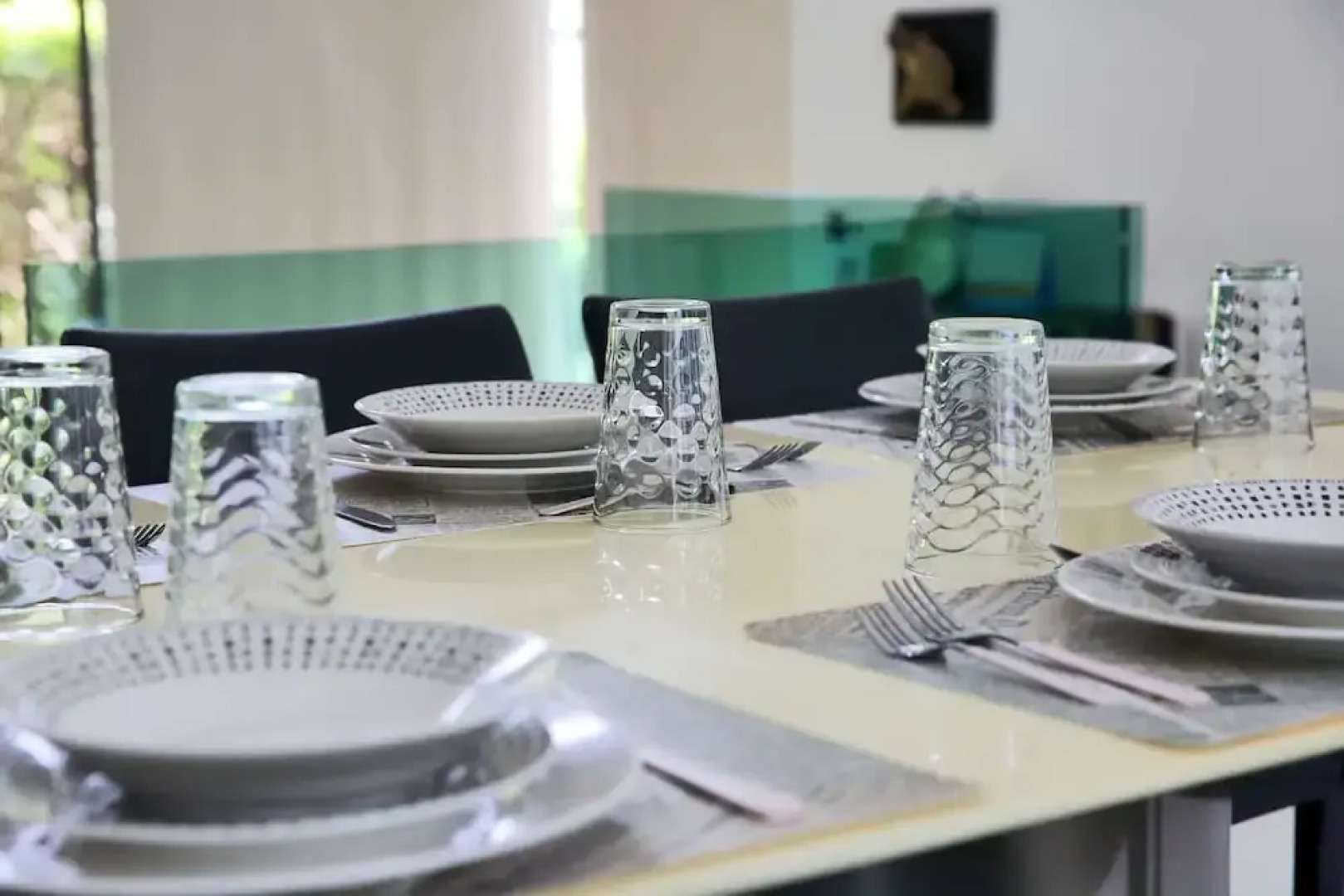 Villa Kamala Regent 4 Bedrooms