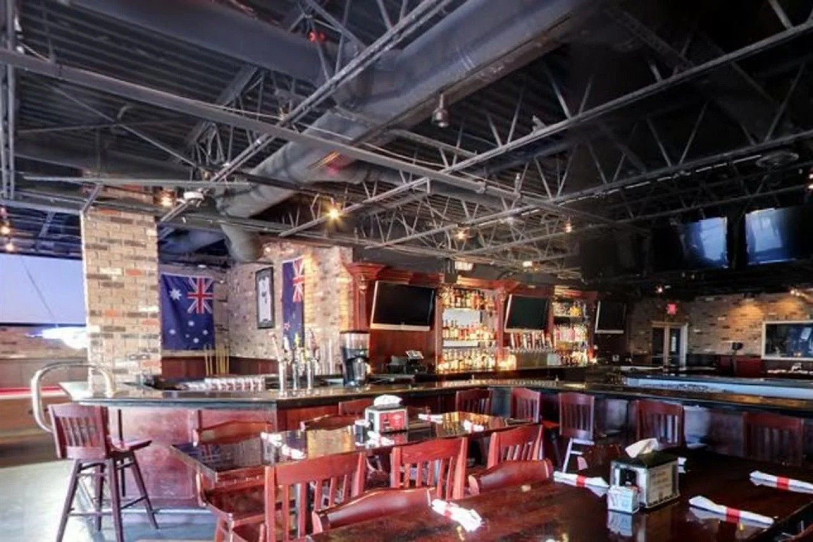 Rodeway Inn & Suites Fll Airport - Cruise Port