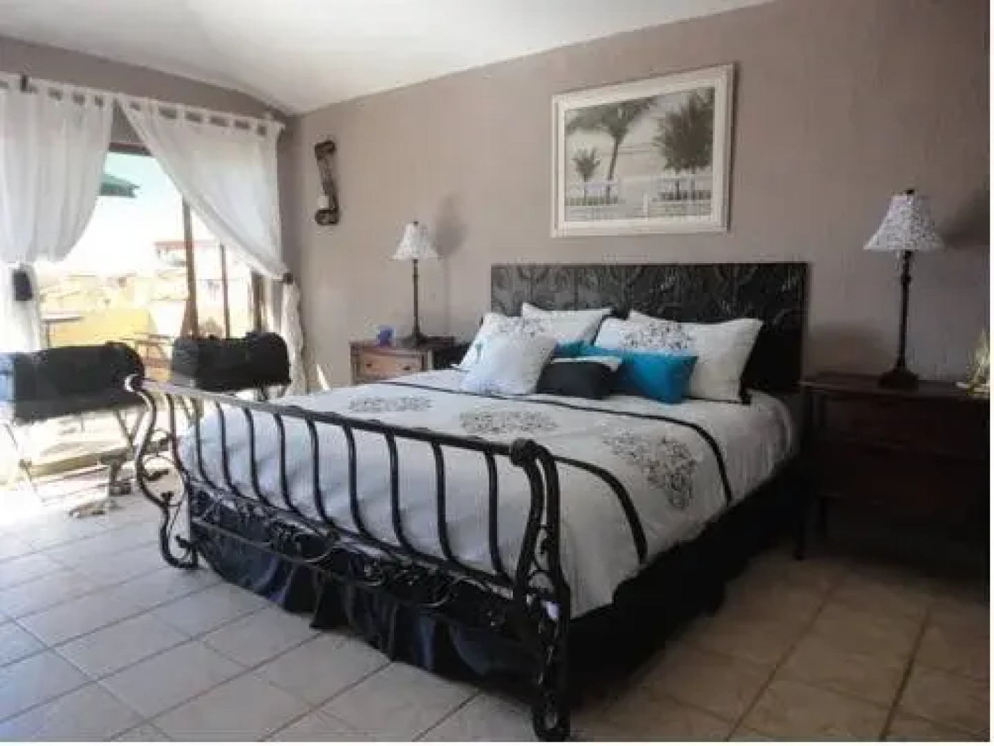 Princesa del Peñasco