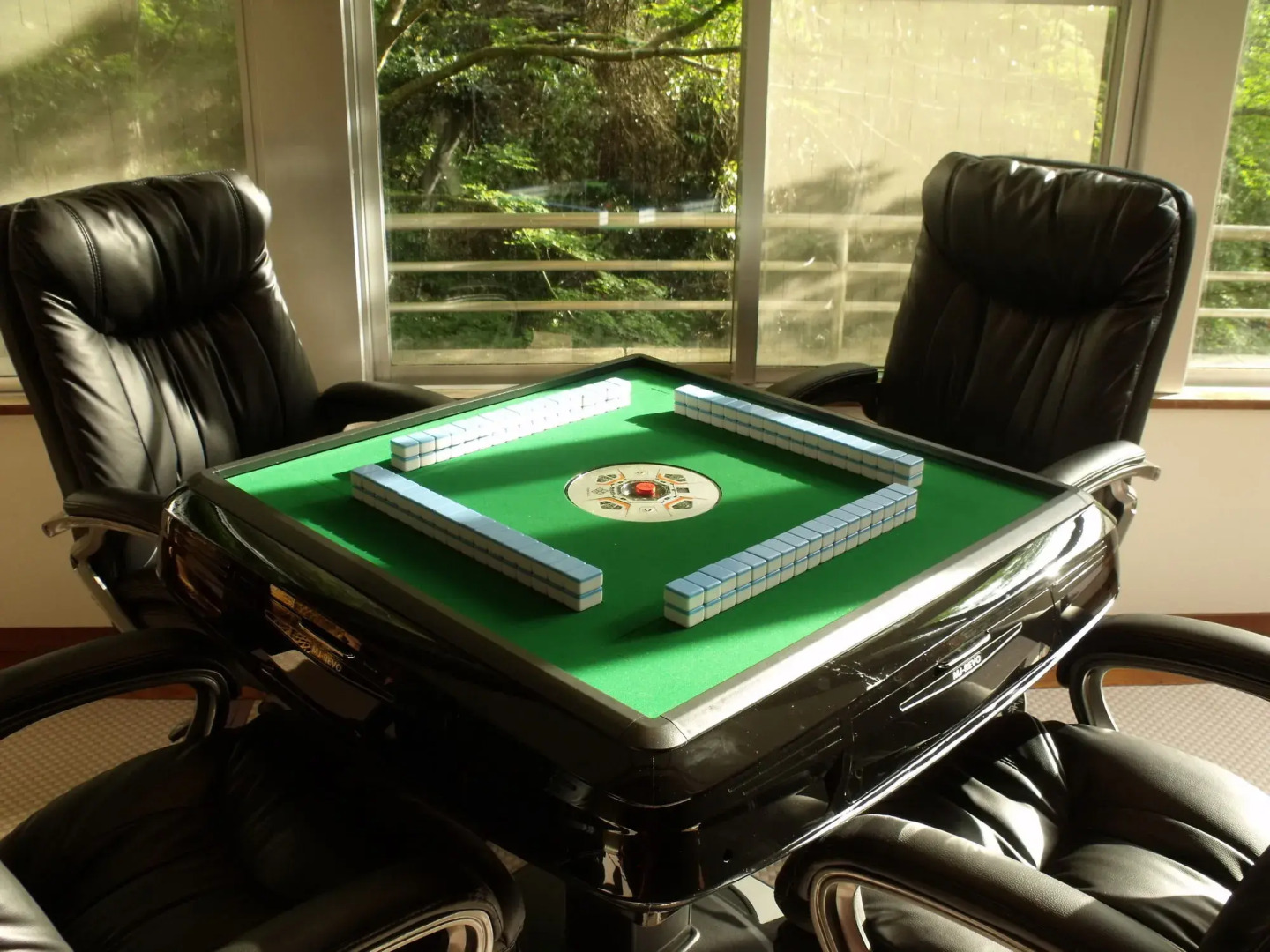 LiVEMAX RESORT Amagi-Yugashima