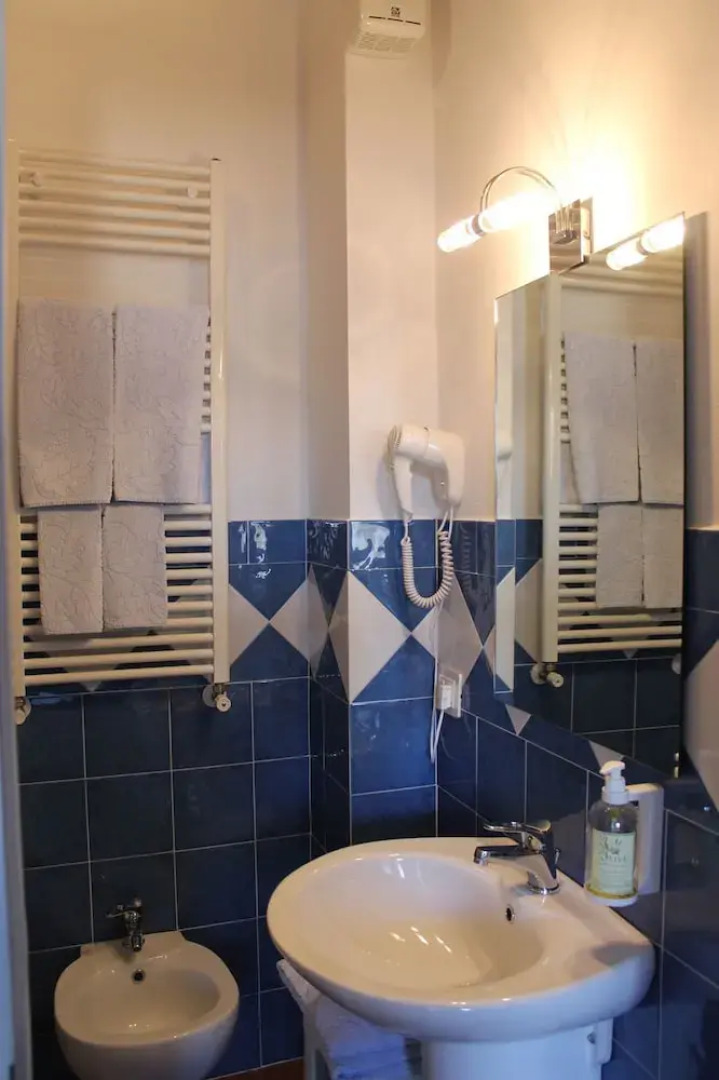 Country House Il Prato