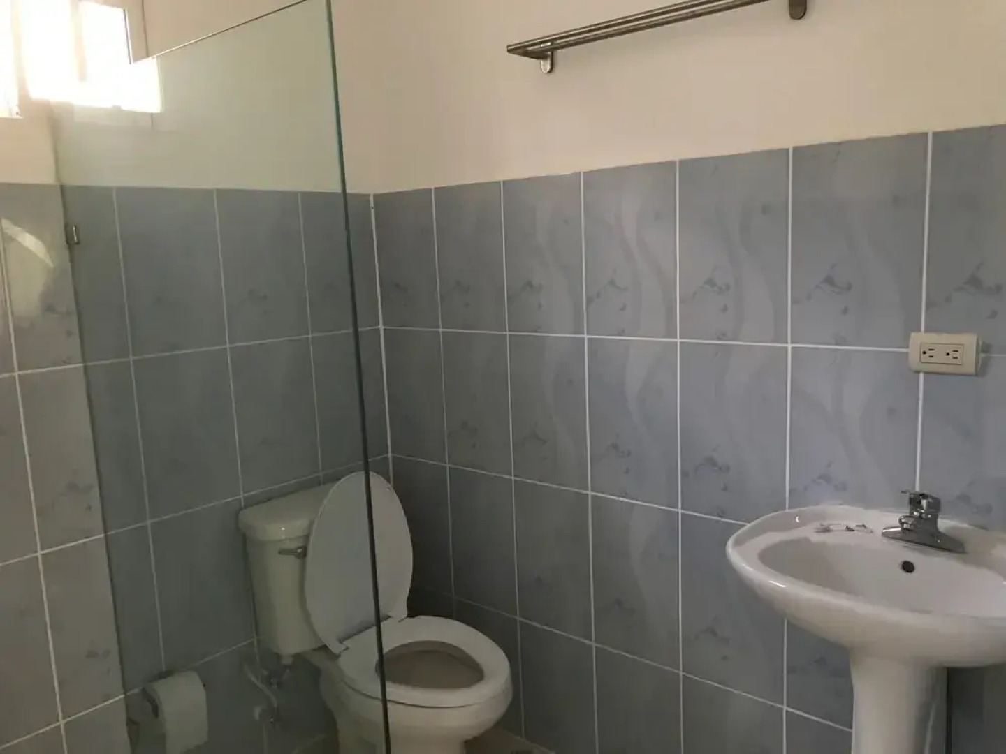 Relais Villa Margarita