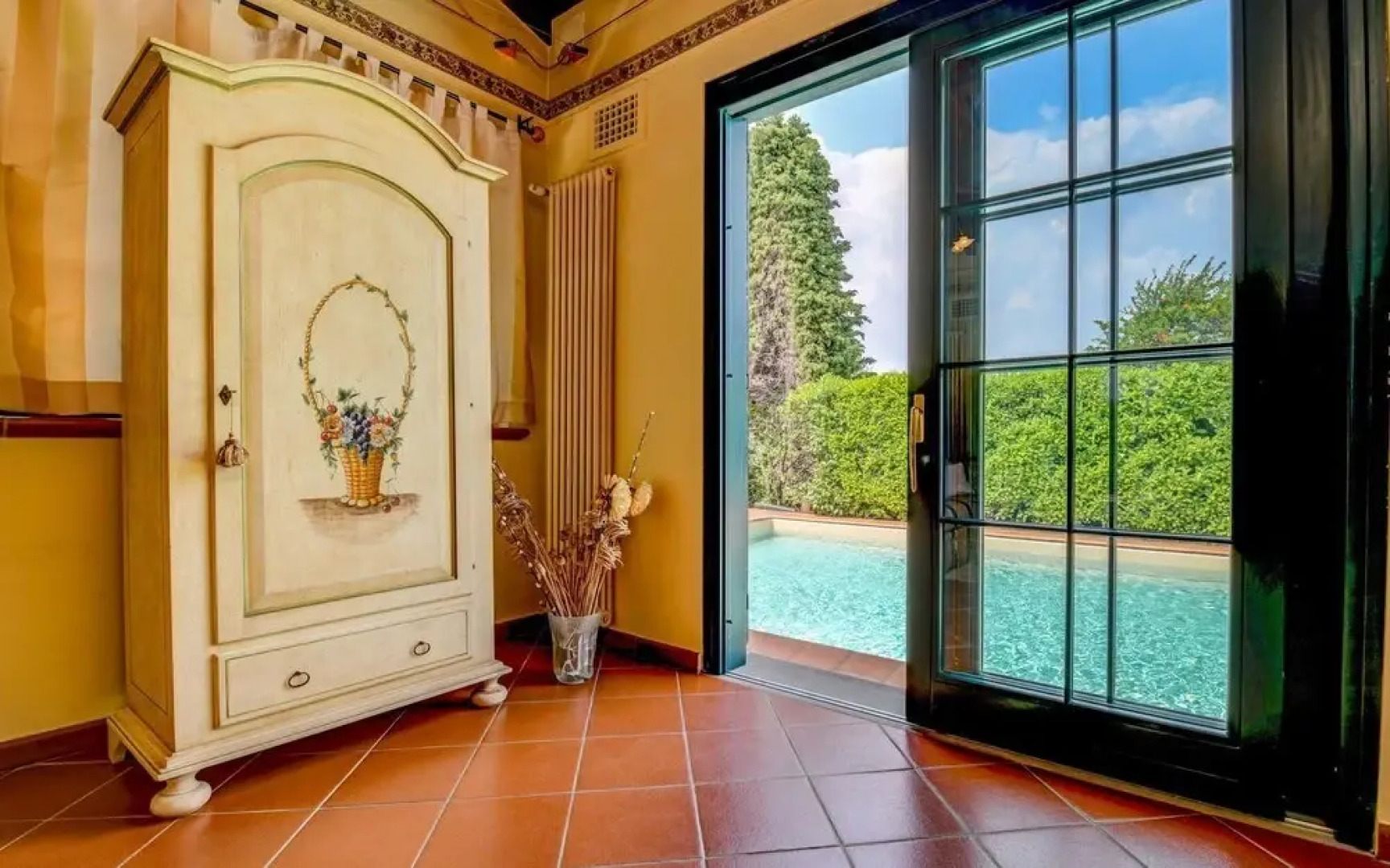 Gardagate - Villa Artemisia