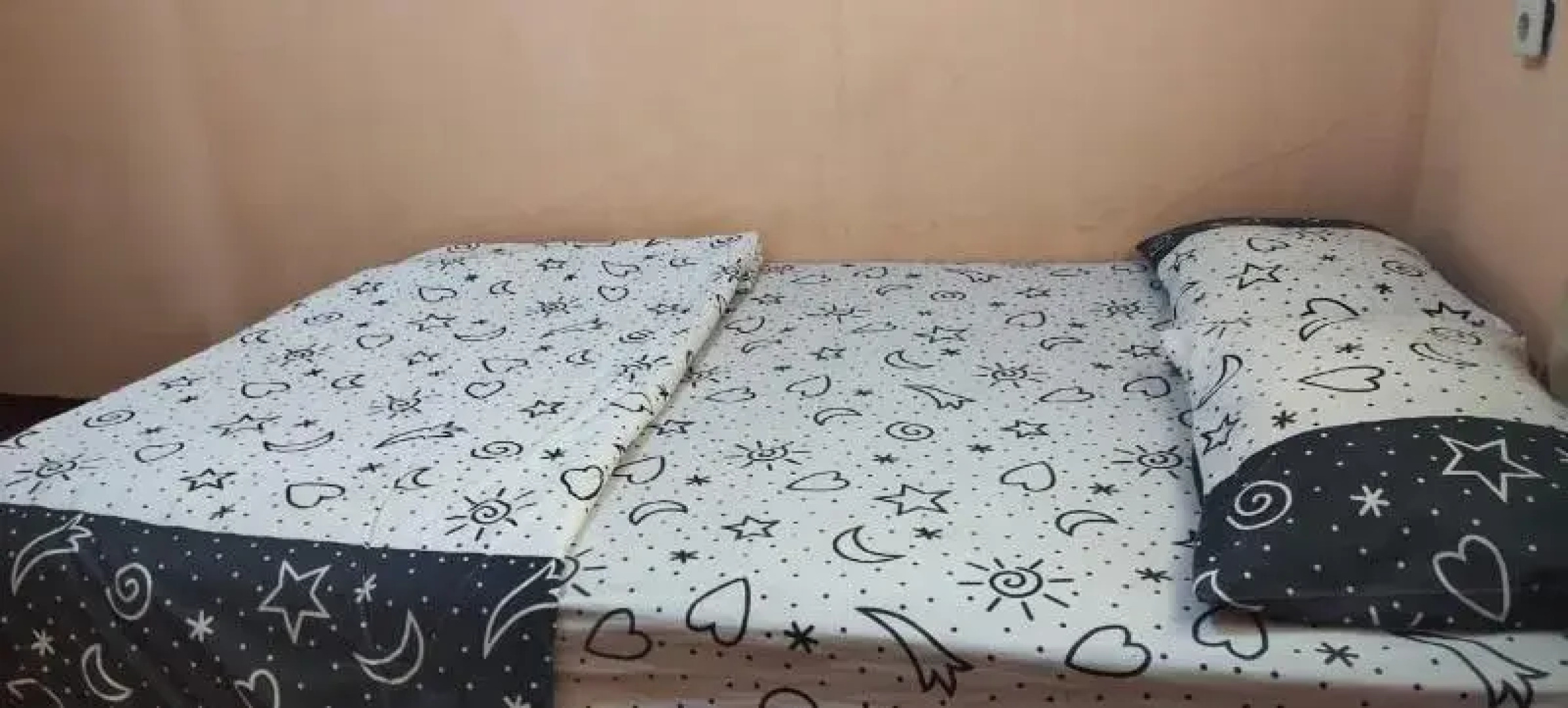 Villa Lembang Bunda By Zuzu