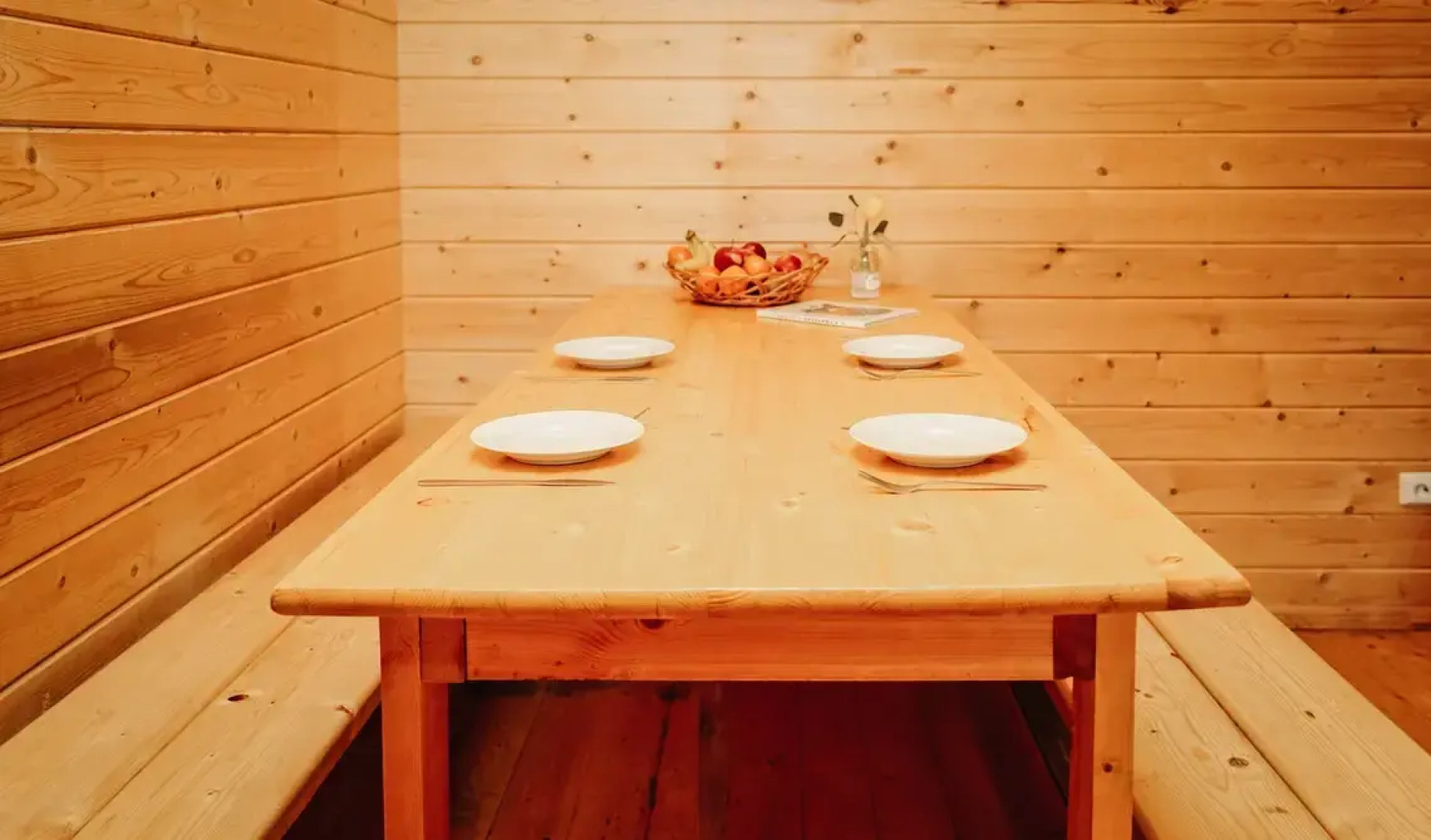 Вырицкие Тарханы