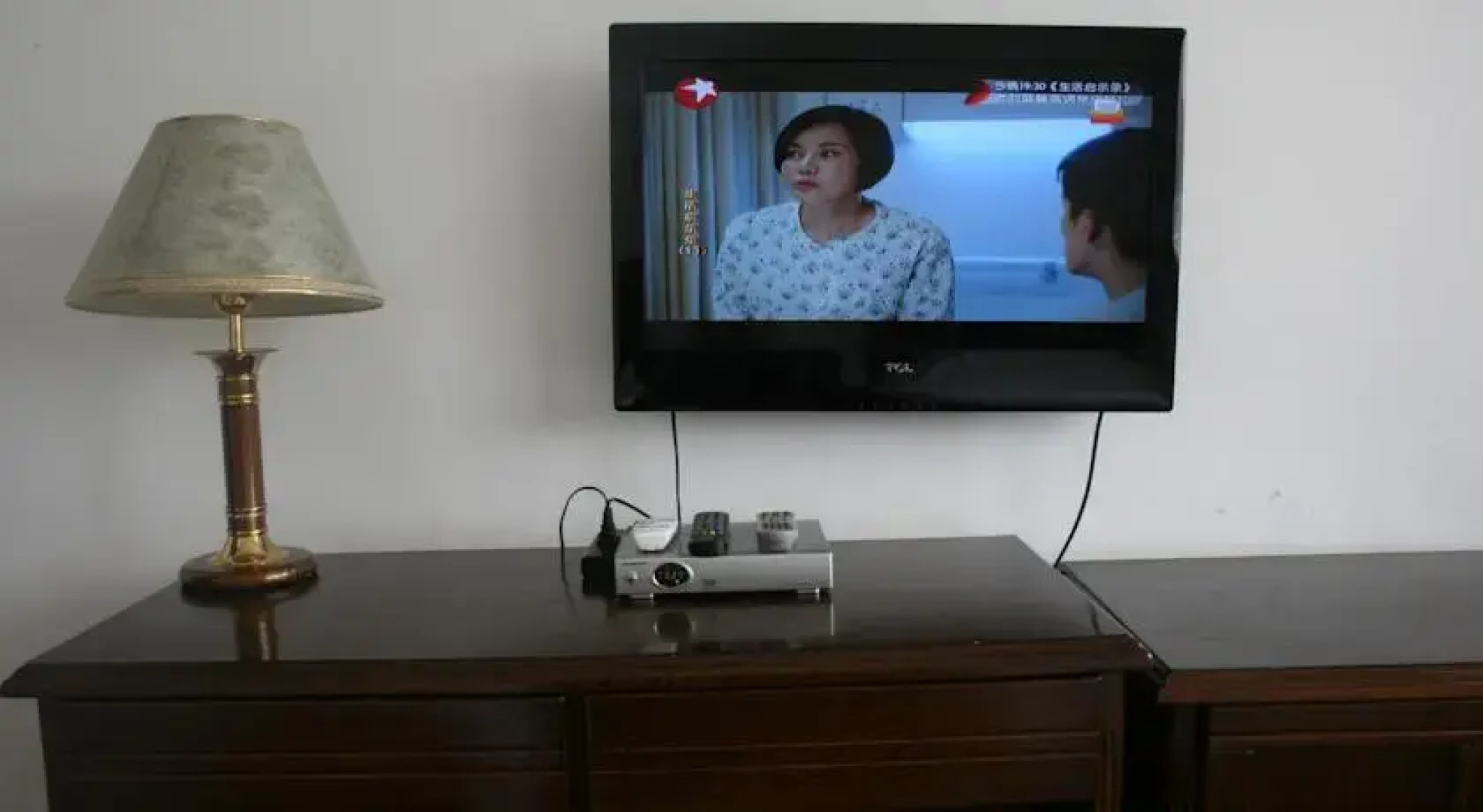 Beidaihe East Beach Seaview Hotel