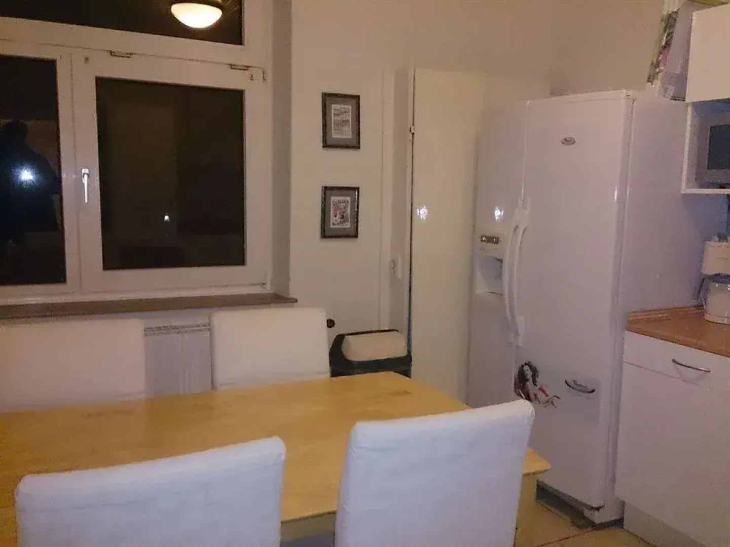 ruhrzimmer Apartments