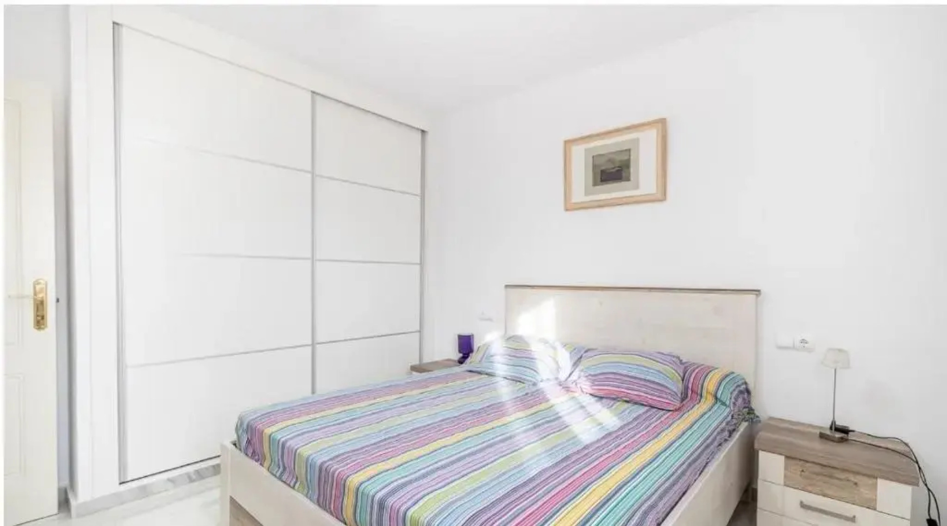 PUSHE Playa Granada Beach&Golf 7