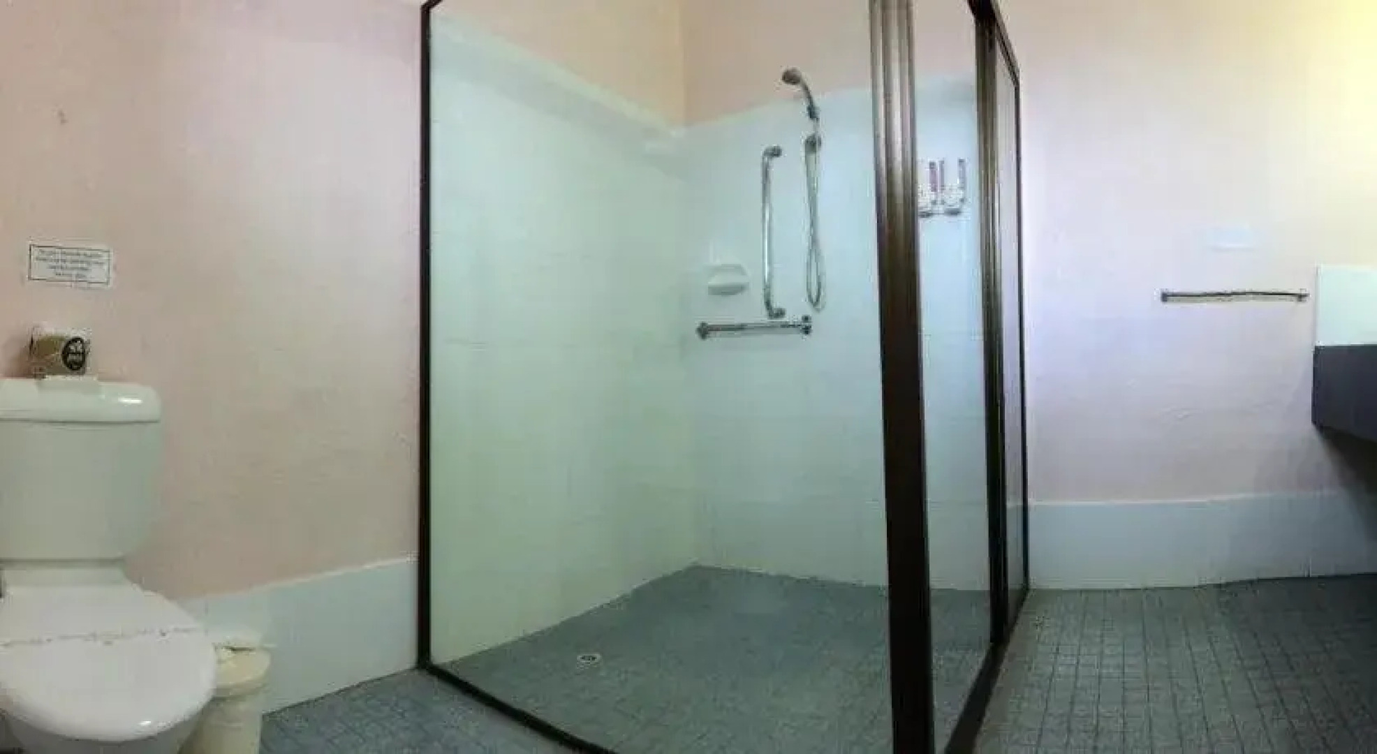 Childers Gateway Motor Inn