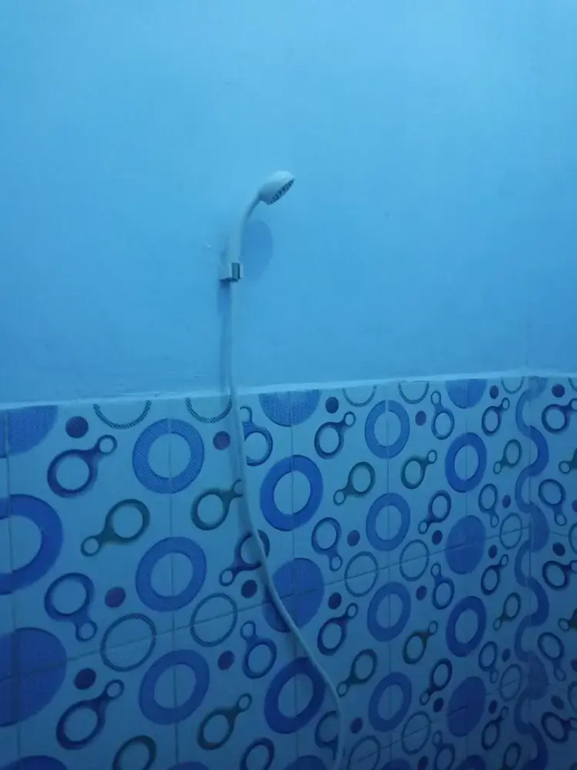 Kawah Ijen Guest House