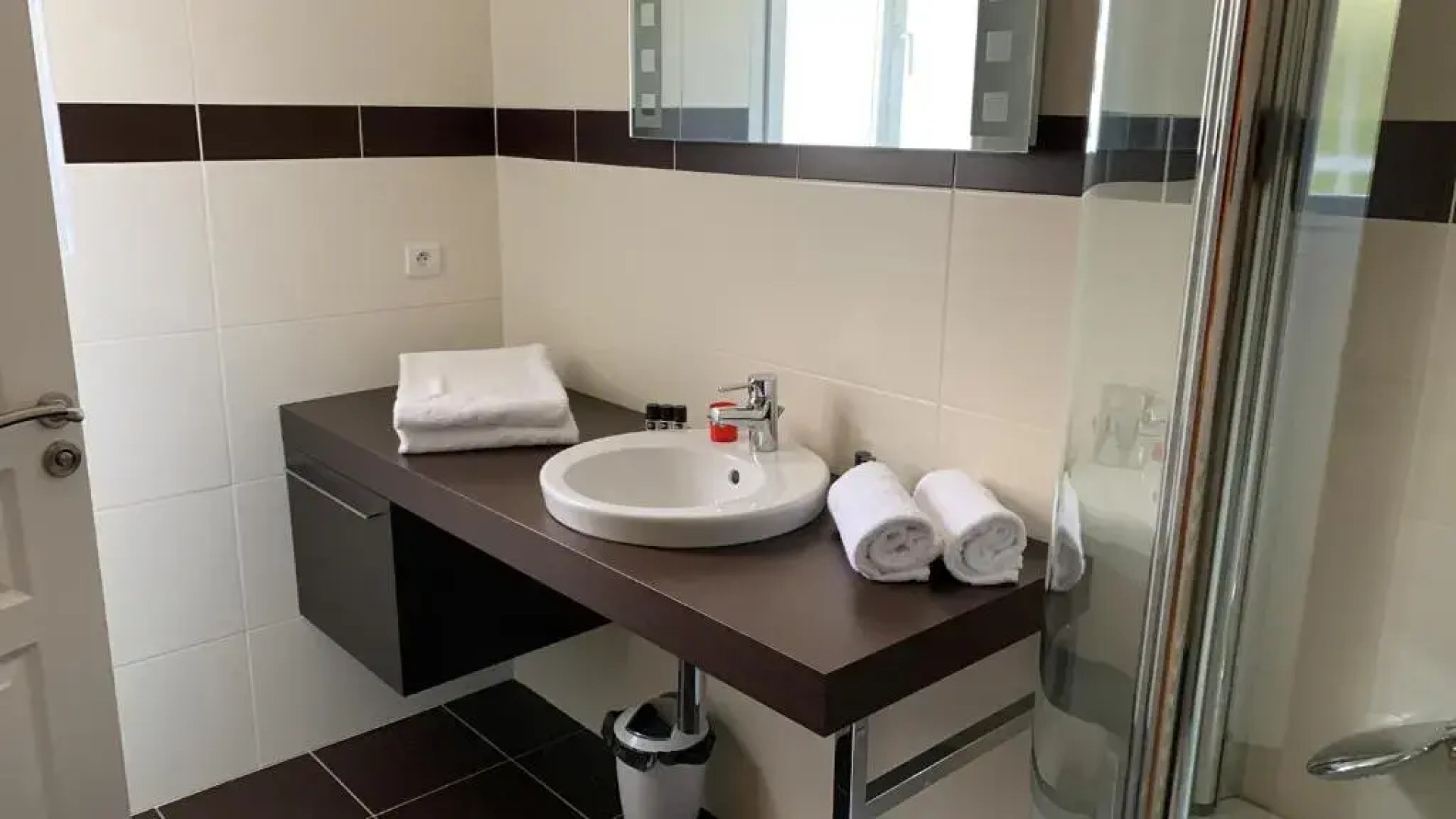 la dolce vita occitane