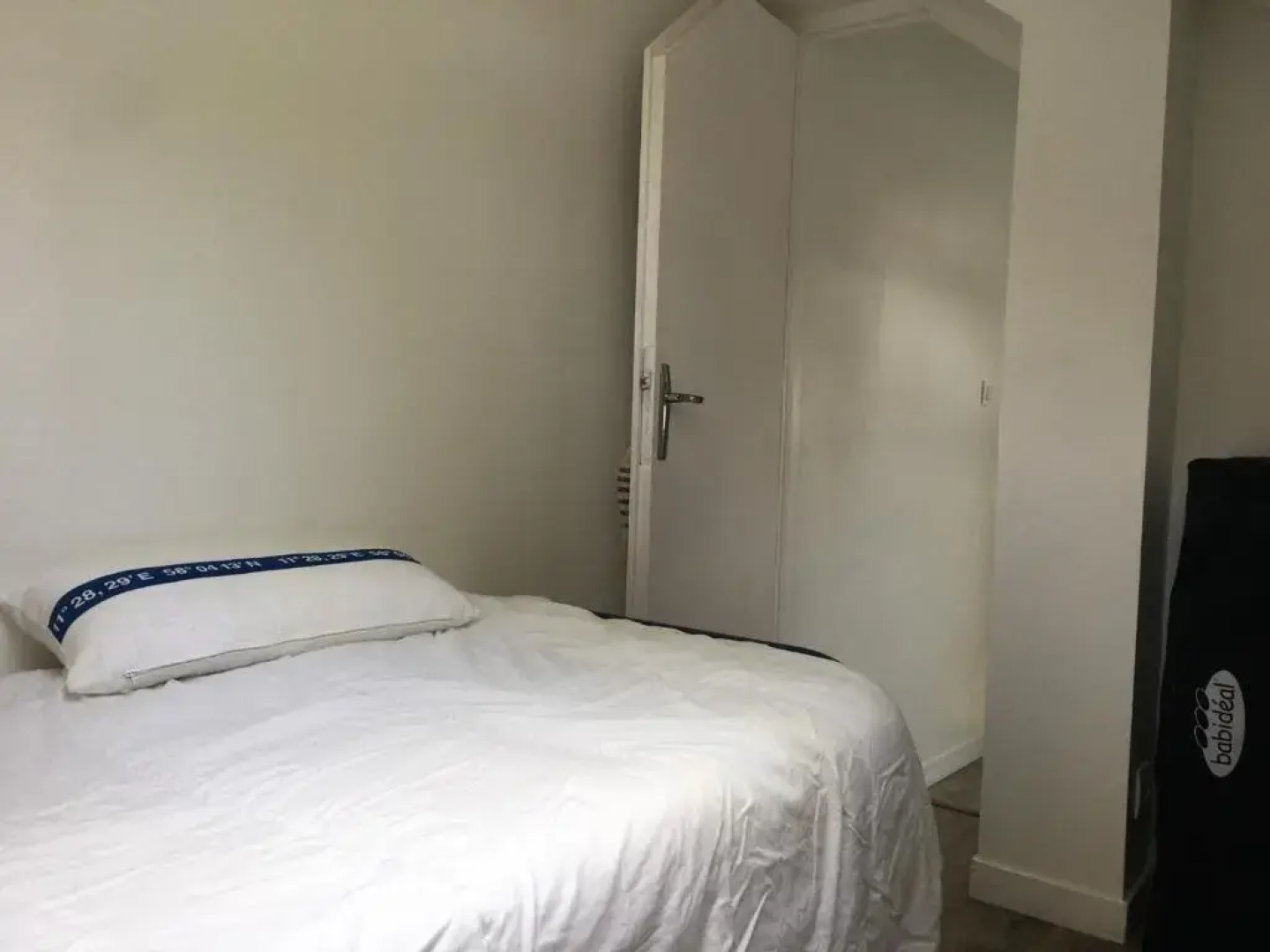 Maison Ploemel, 2 pièces, 4 personnes - FR-1-397-13