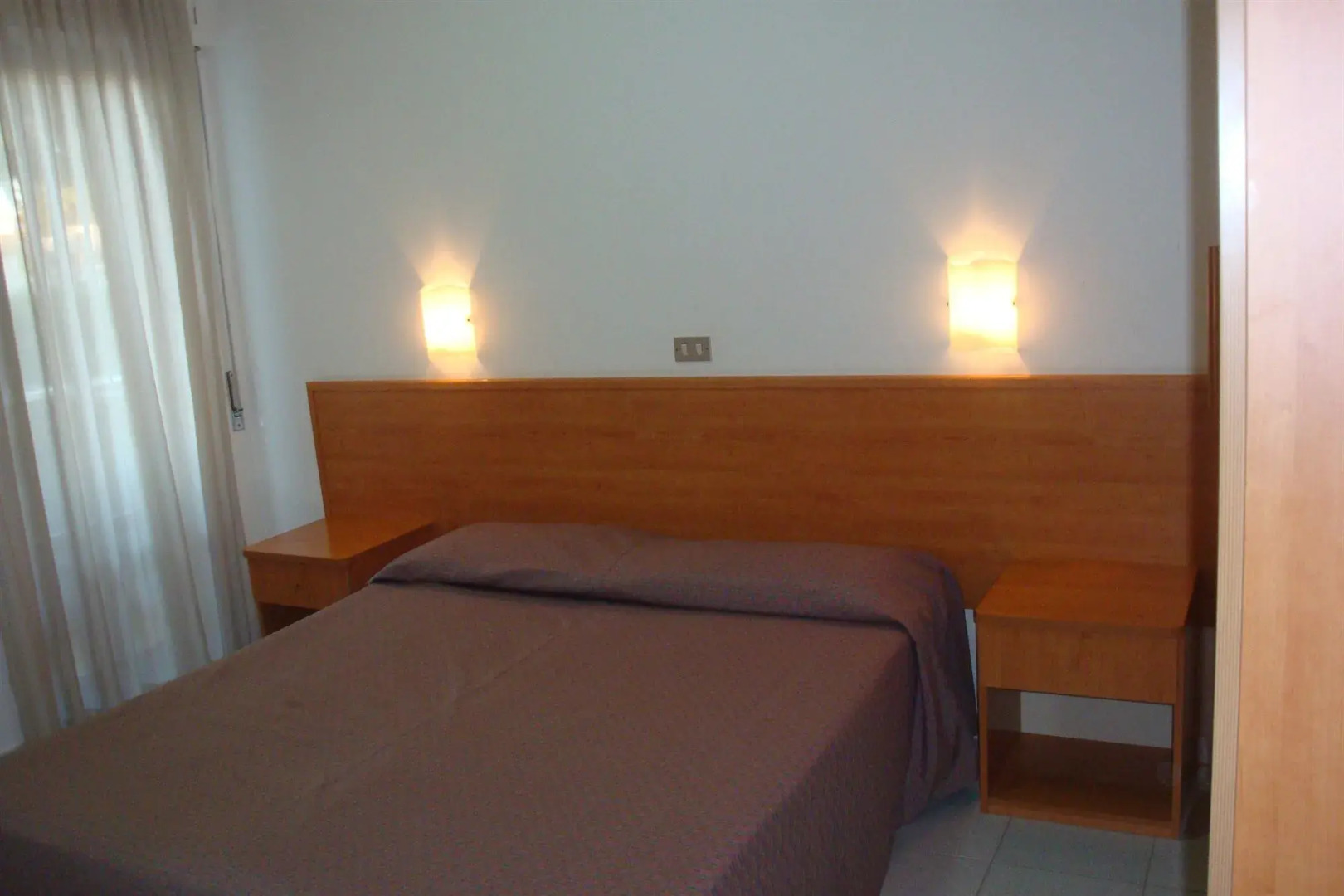 Tursport Hotel Residence