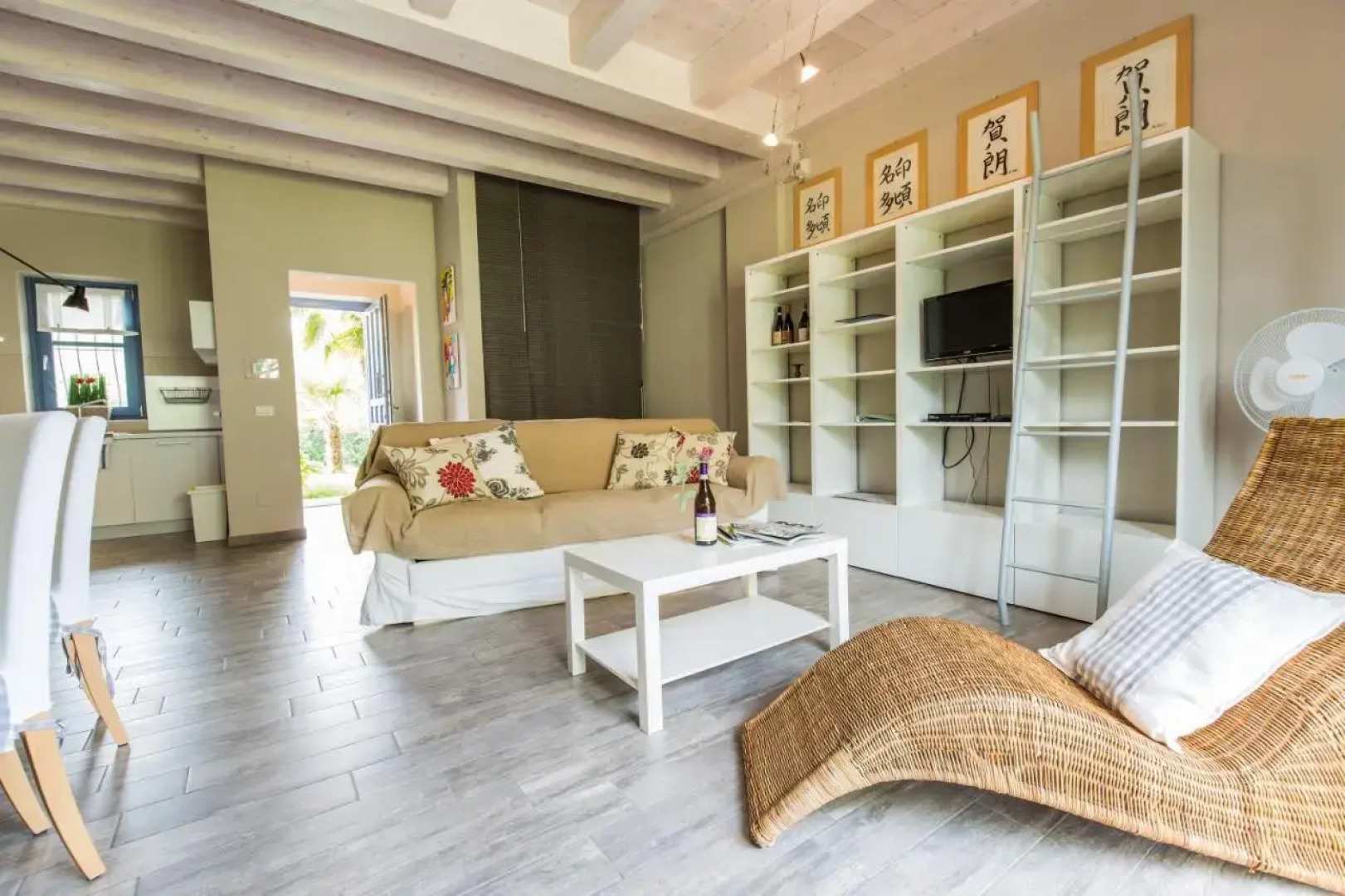 Cascina Arcangelo Raffaele