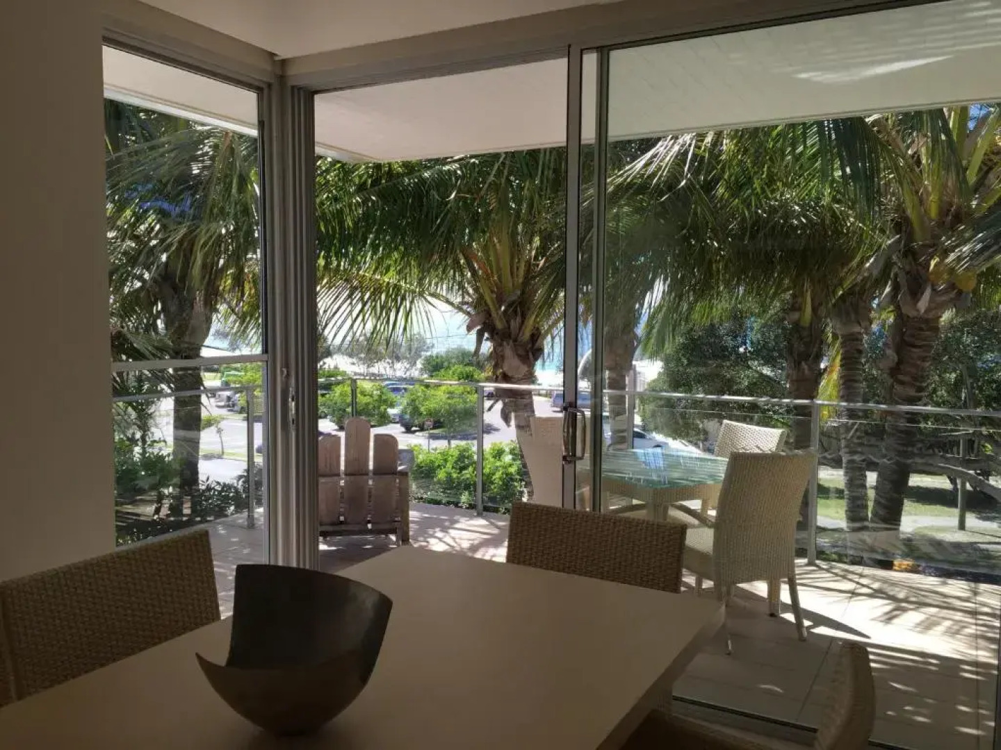 Plantation Resort at Rainbow