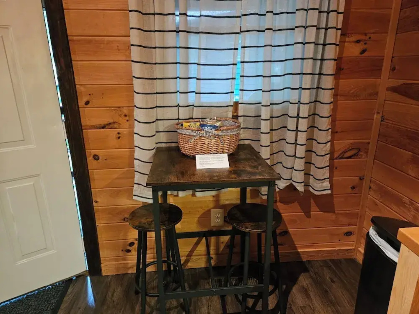 Sylvan Valley Lodge & Cellars