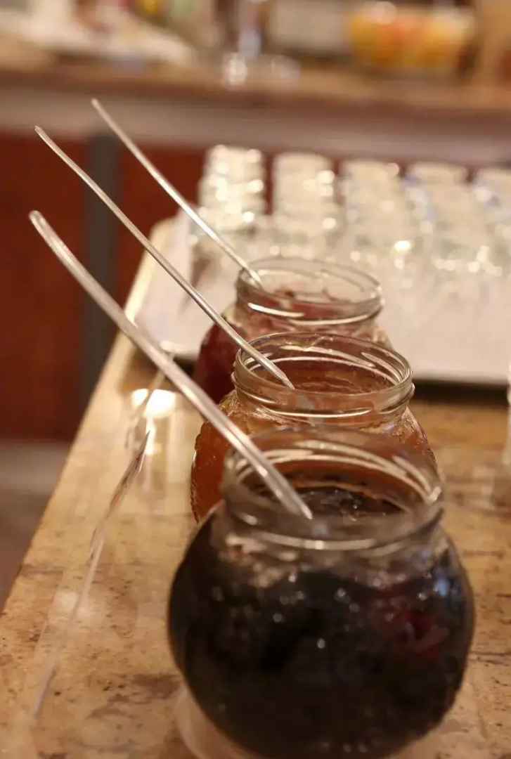 Отель Amedia Frankfurt Russelsheim Trademark Collection by Wyndham