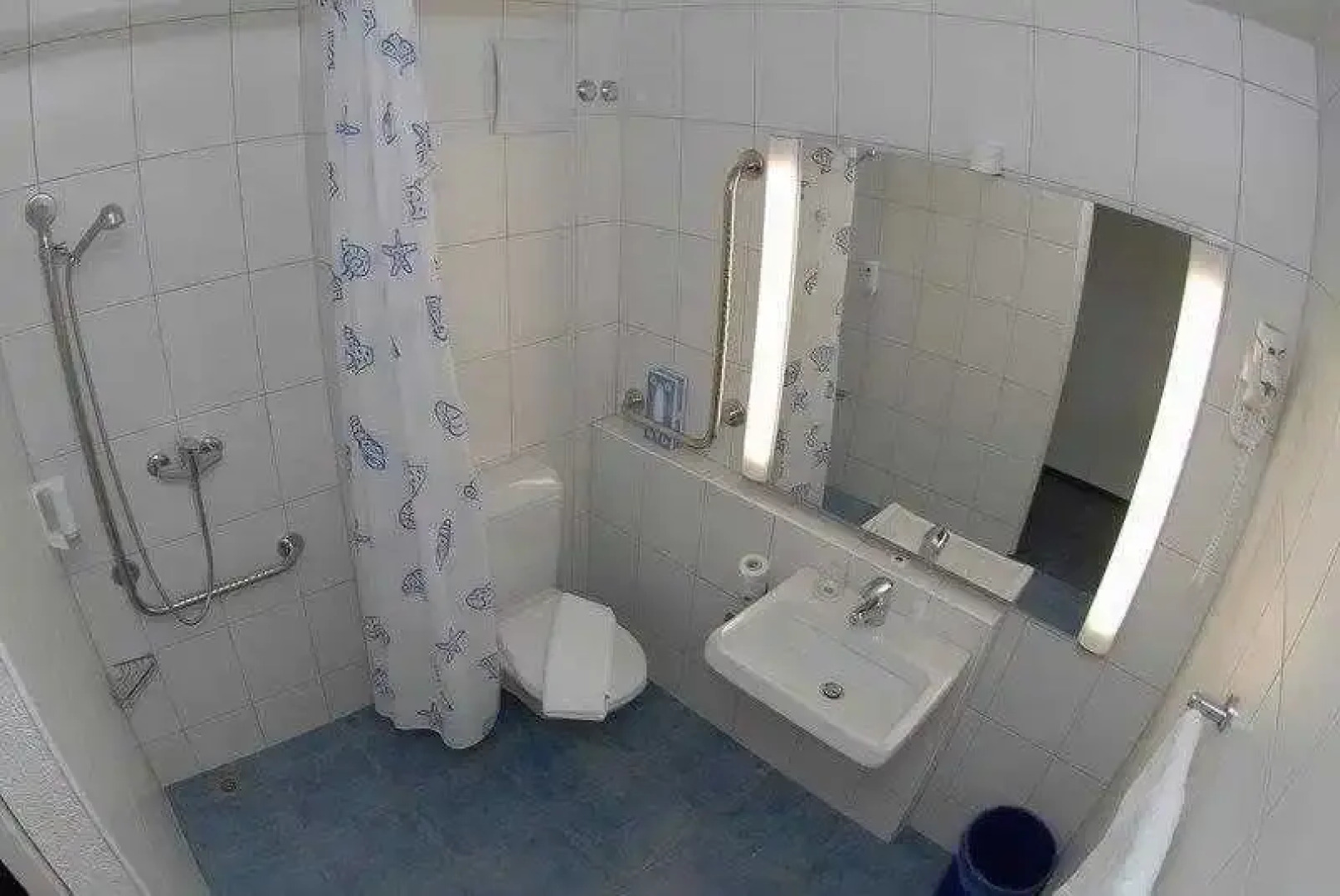 Best Western Airporthotel