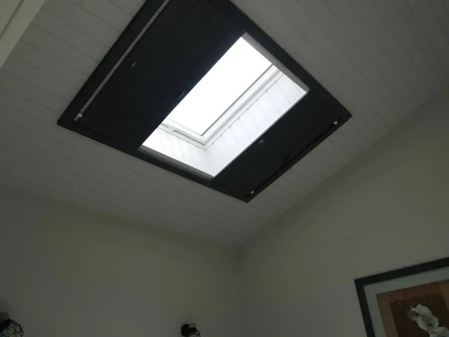 Gite Aux P'Tits Oignons