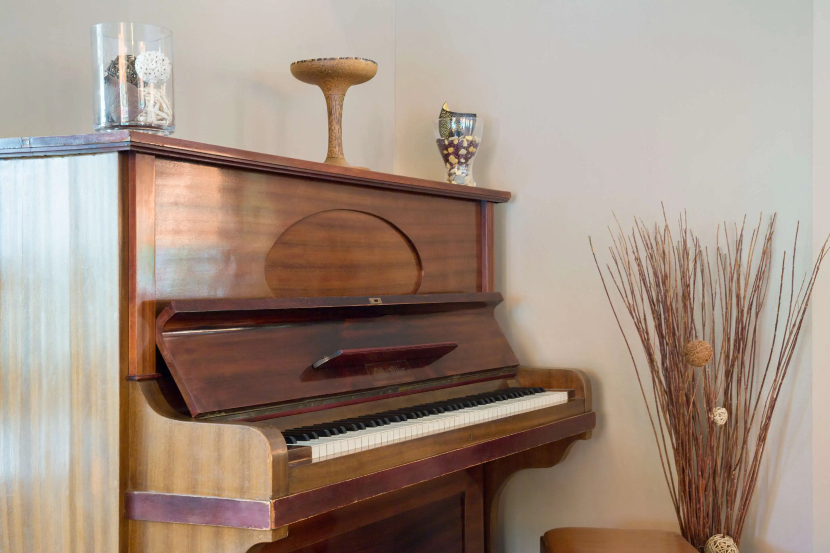 La Villa Vicha, The Originals Relais