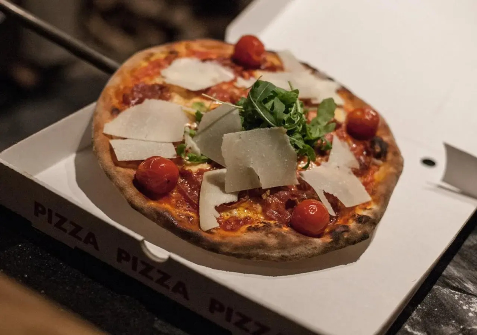 Hotel Lenzerhorn – Alpine Stay, Spa & Savour