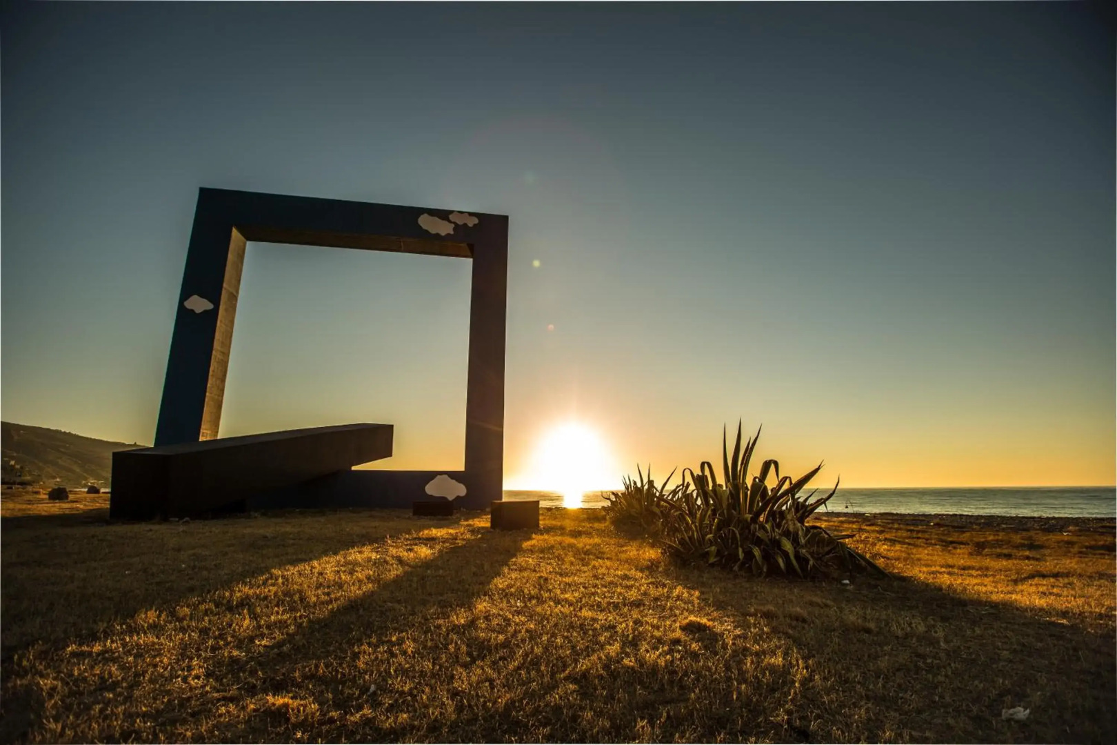 Le Terrazze in Villa