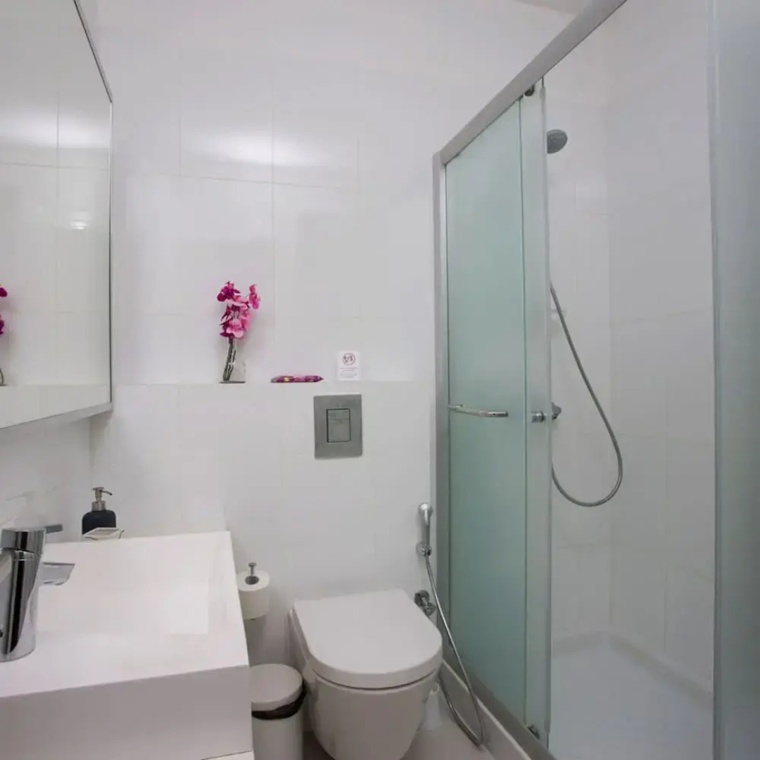 Opera Exclusive Studio