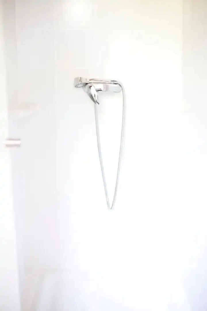 Albergue A Fábrica da Luz - Hostel