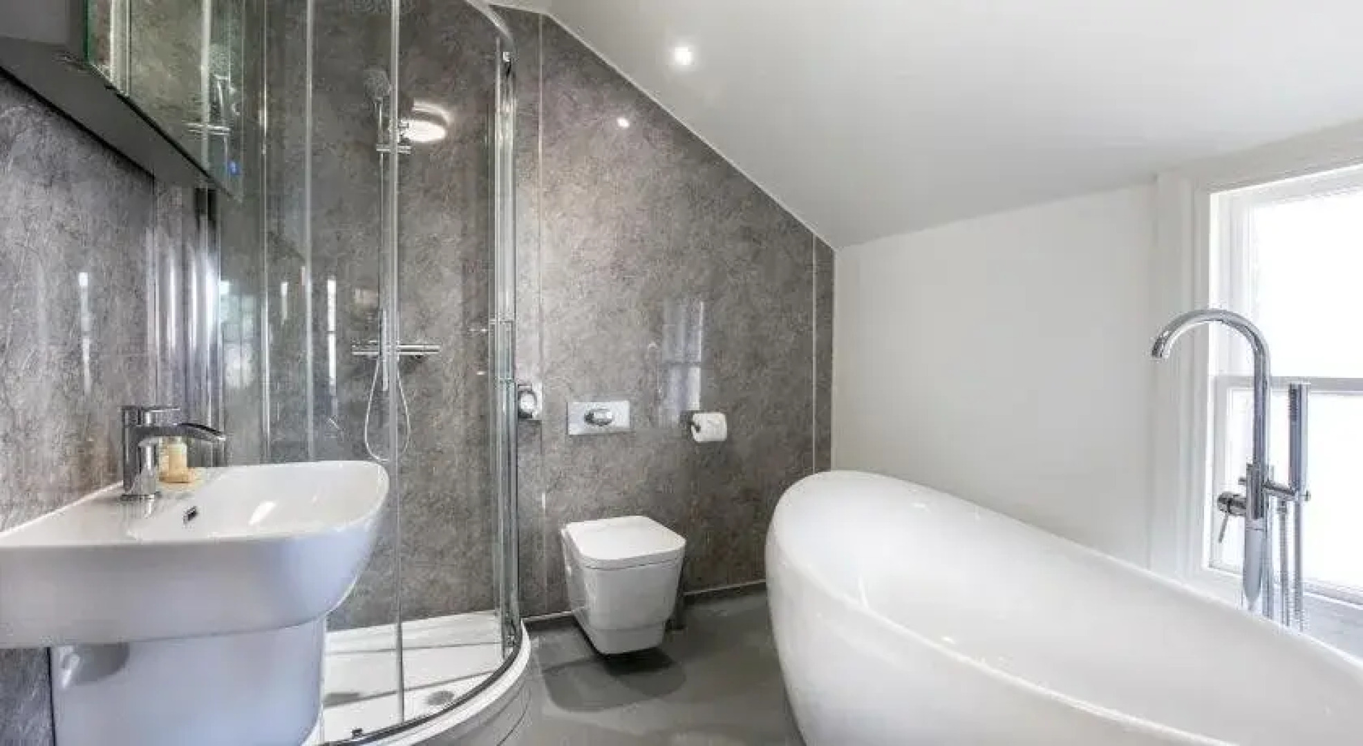 The Black Bull Hotel