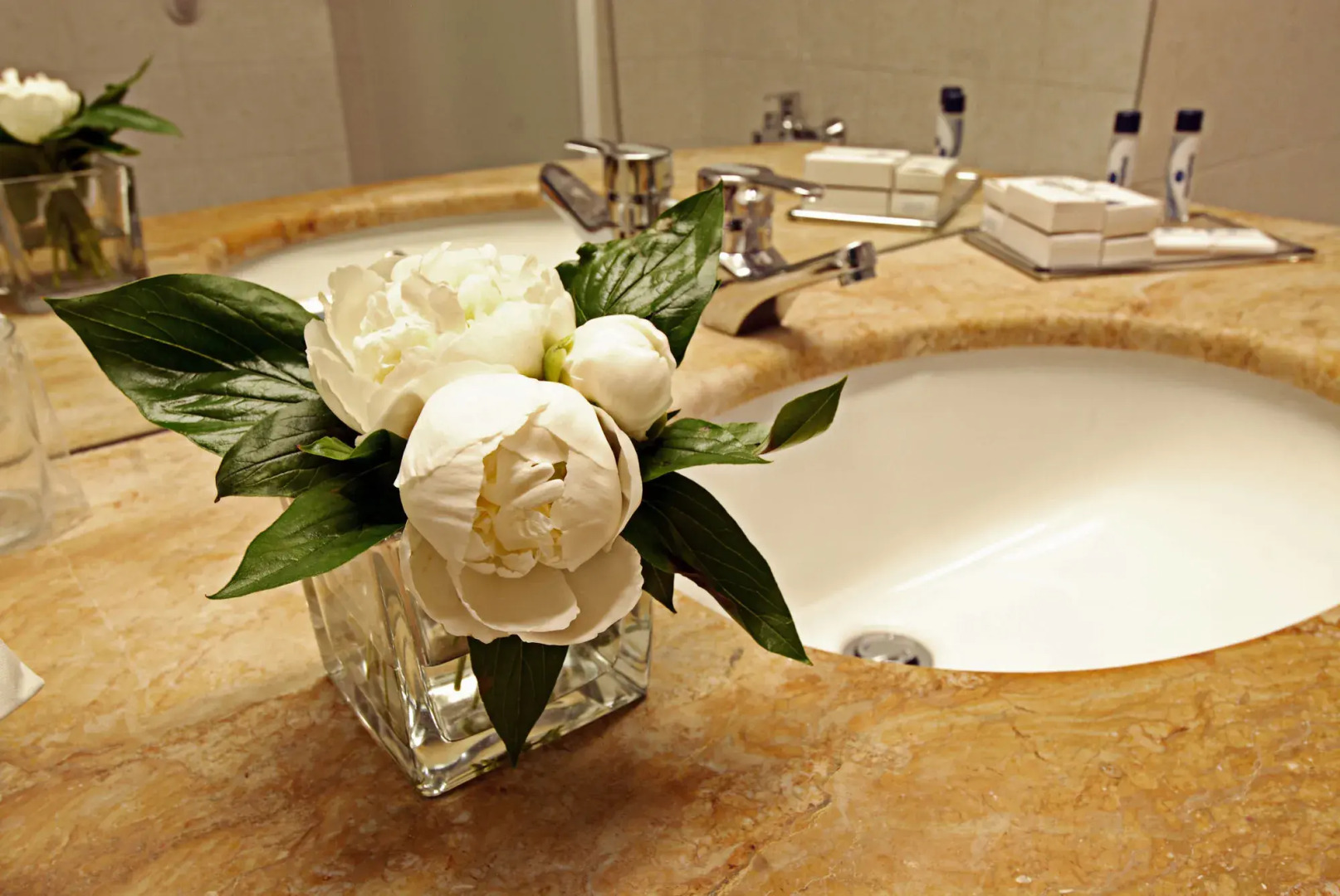 Hotel Du Lac et Bellevue